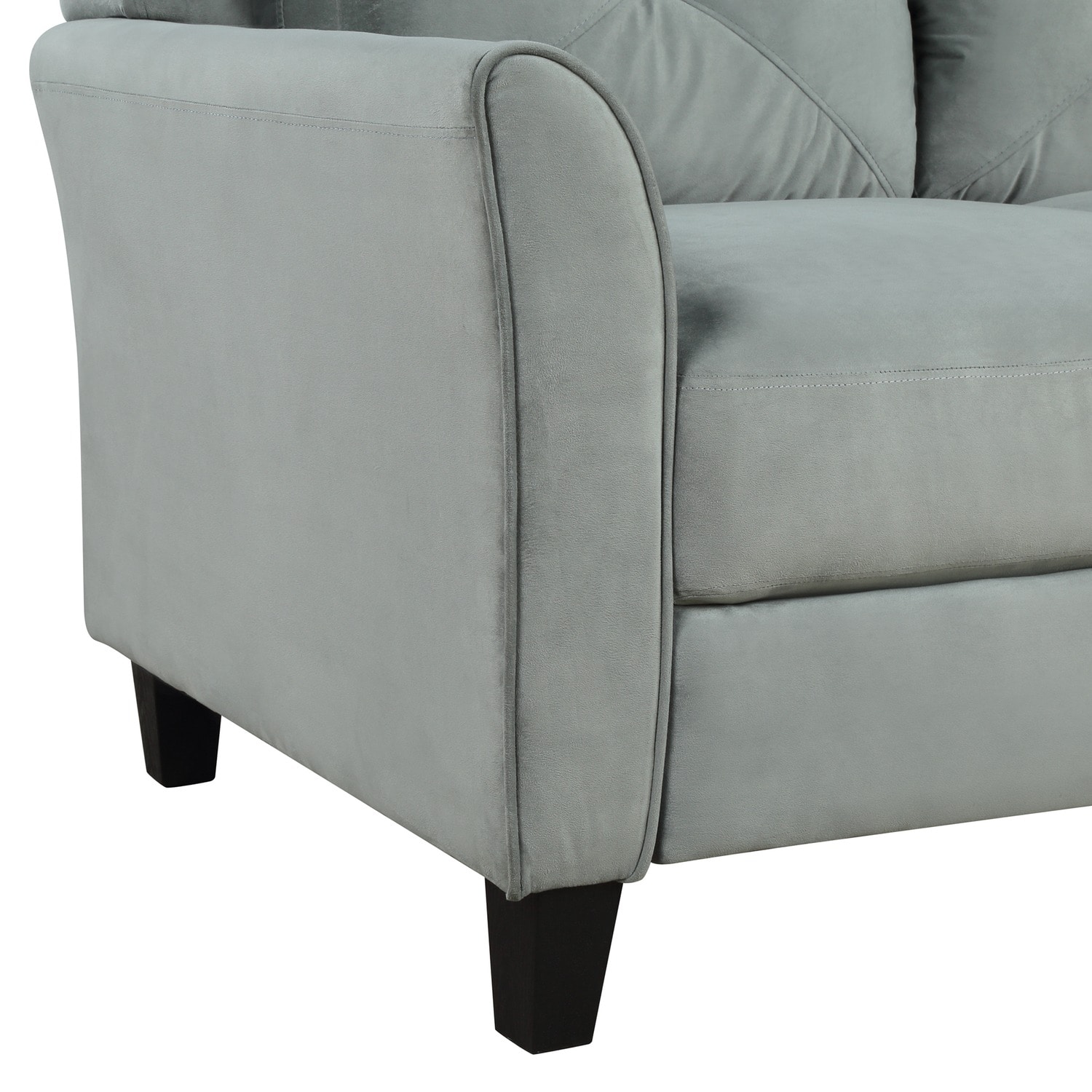 JASMODER WY000048EAA Sofas-Loveseats - View #7