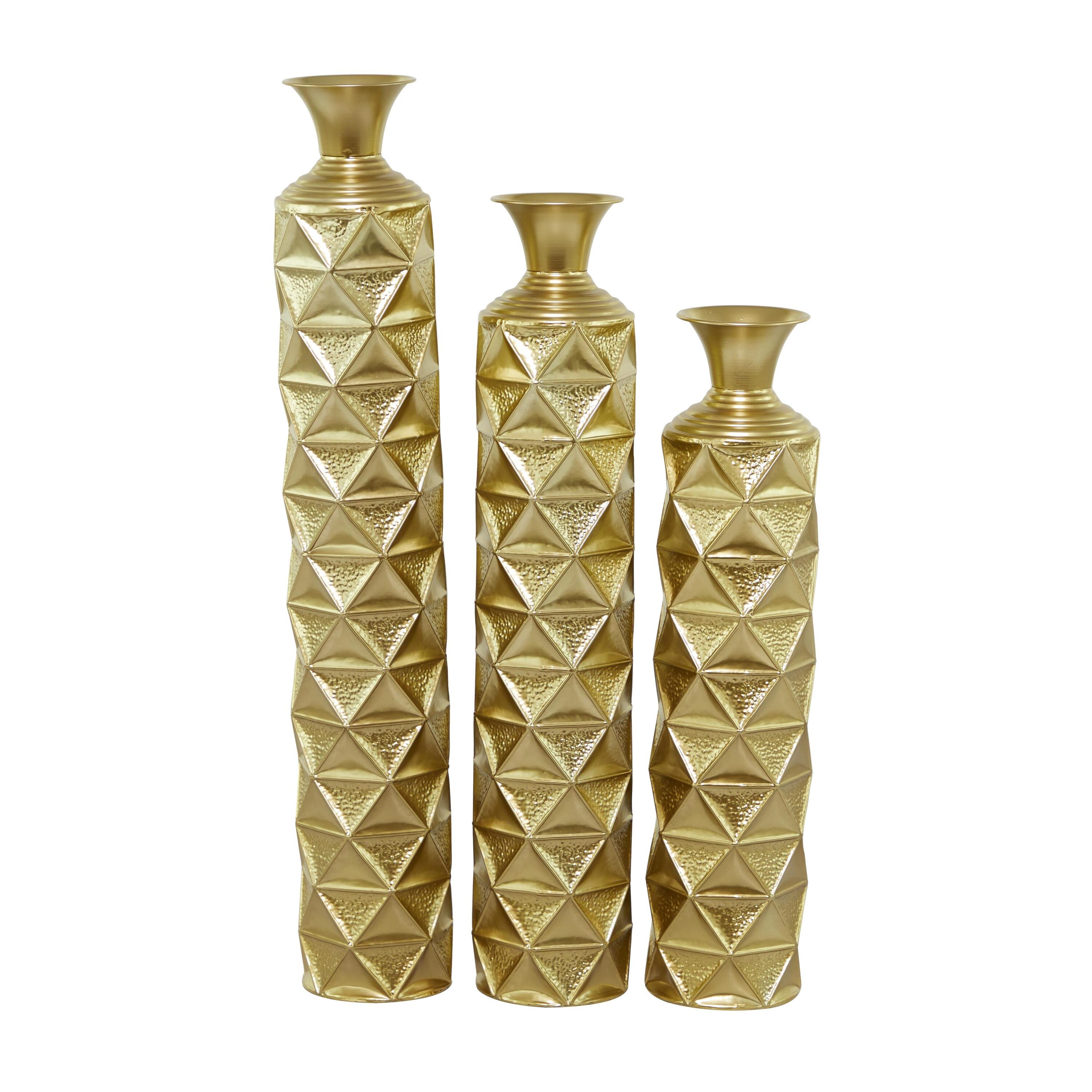 Grayson Lane 70146 Decorative-Accessories - View #2