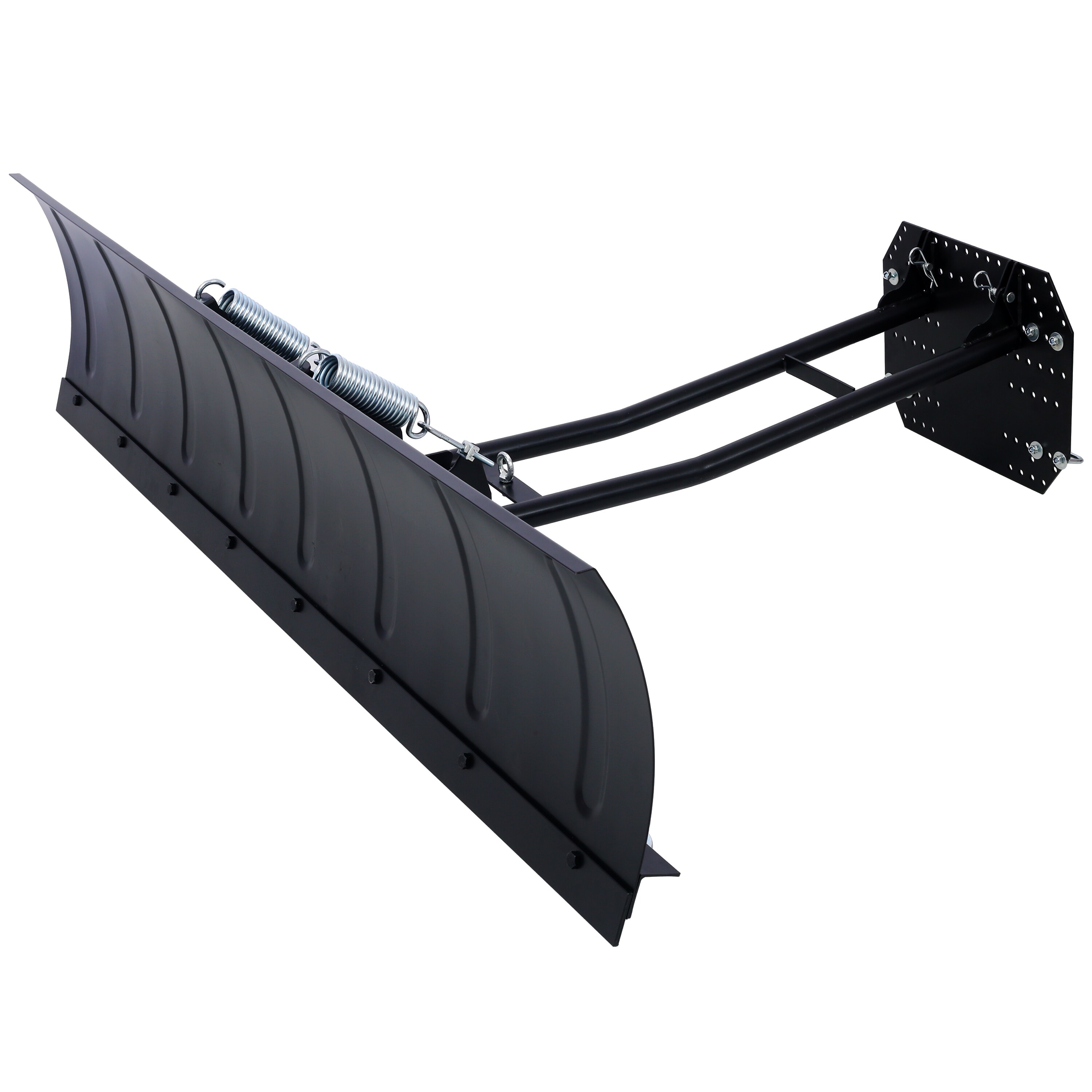 Wildaven PL1998015 Snow-Plows - View #6