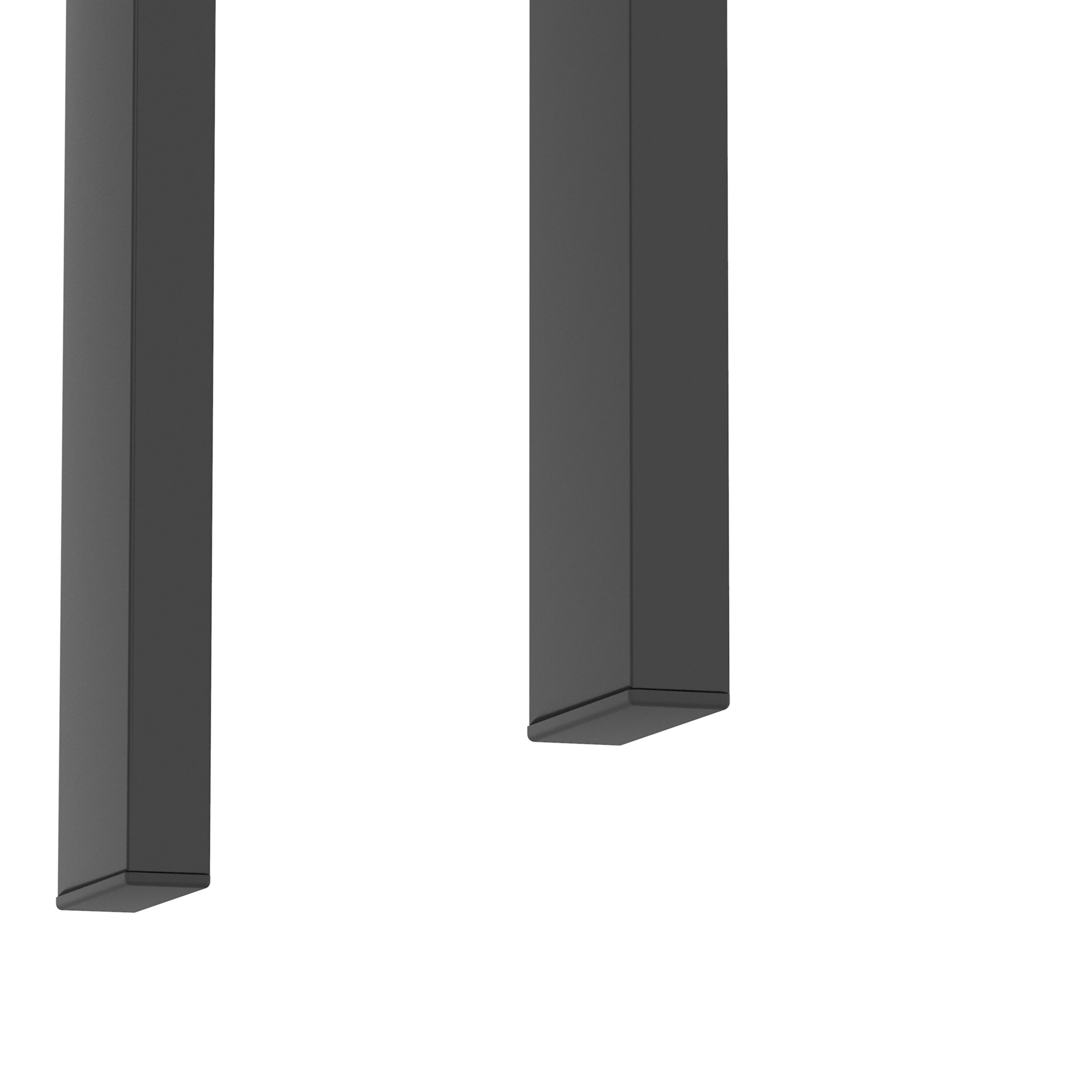 Gaierptone CRXILB5M7ZD End-Tables - View #11