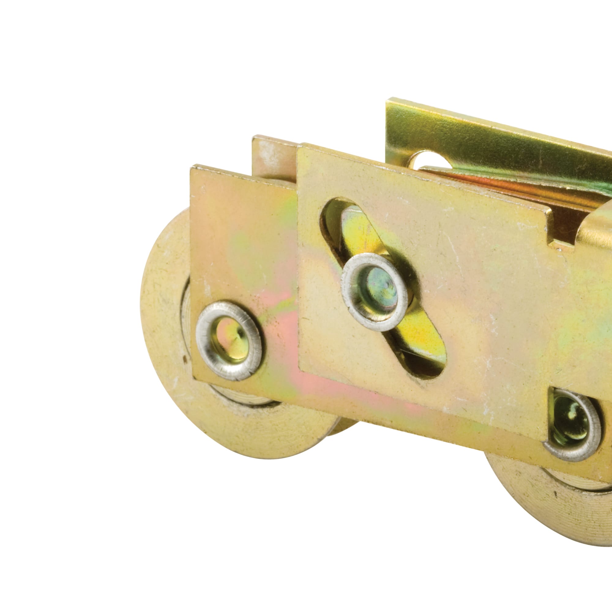 Prime-Line D 1791 Sliding-Patio-Door-Roller-Assemblies - View #4