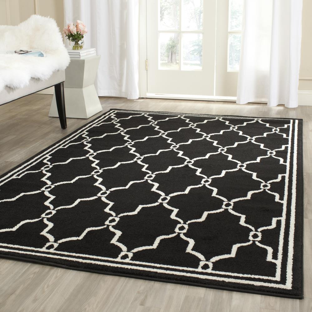 Safavieh AMT414G-3 rugs - View #2