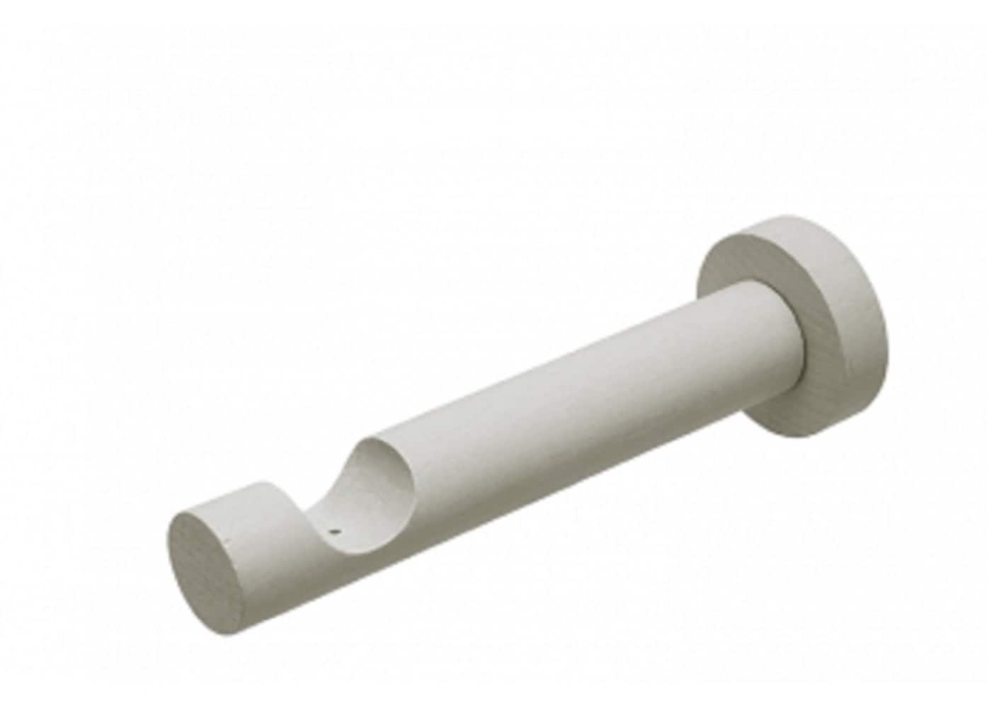 Intensions SMKSAXYO95KIT Curtain-Rods - View #4