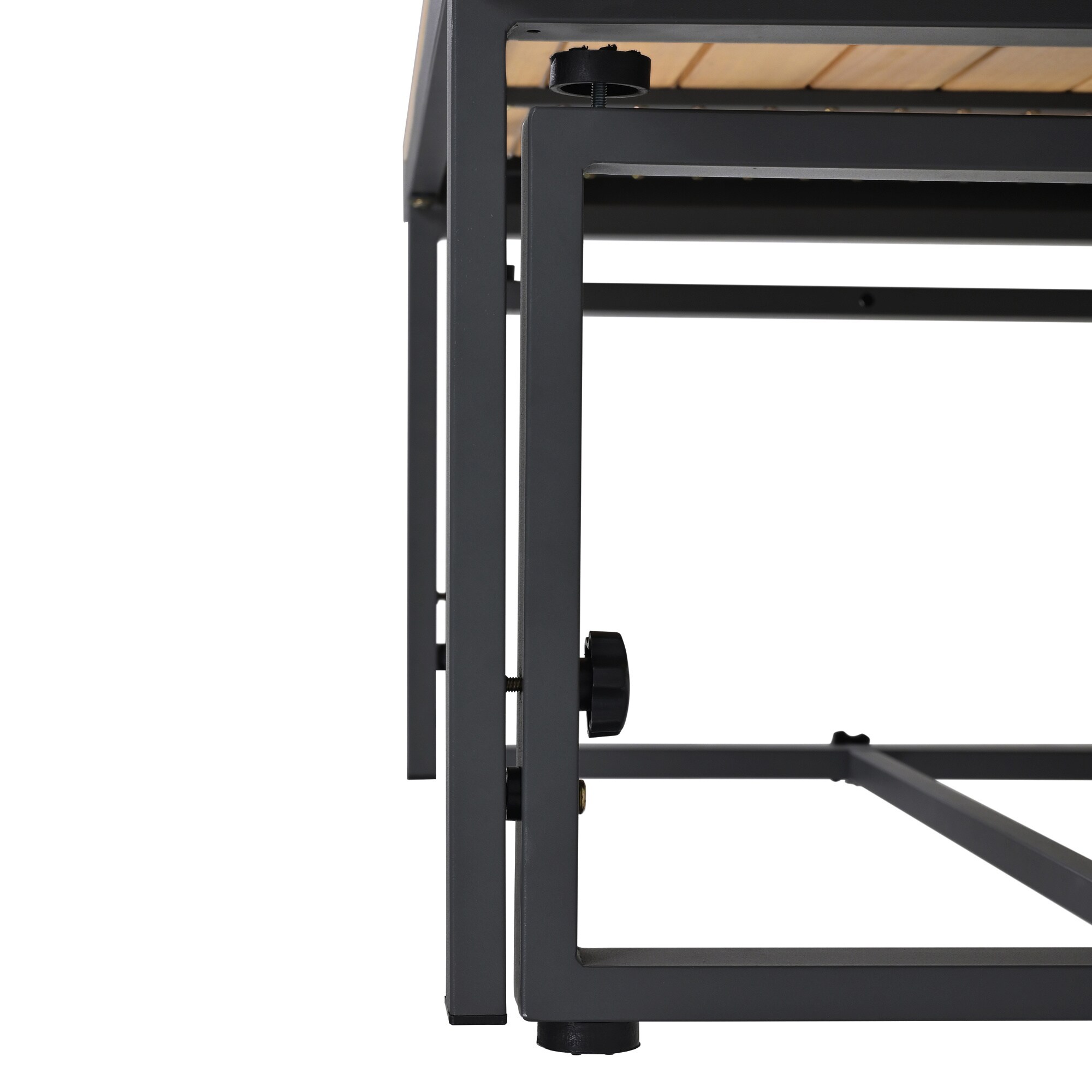 BABOOM BOM-TM00000-OR Patio-Conversation-Sets - View #17