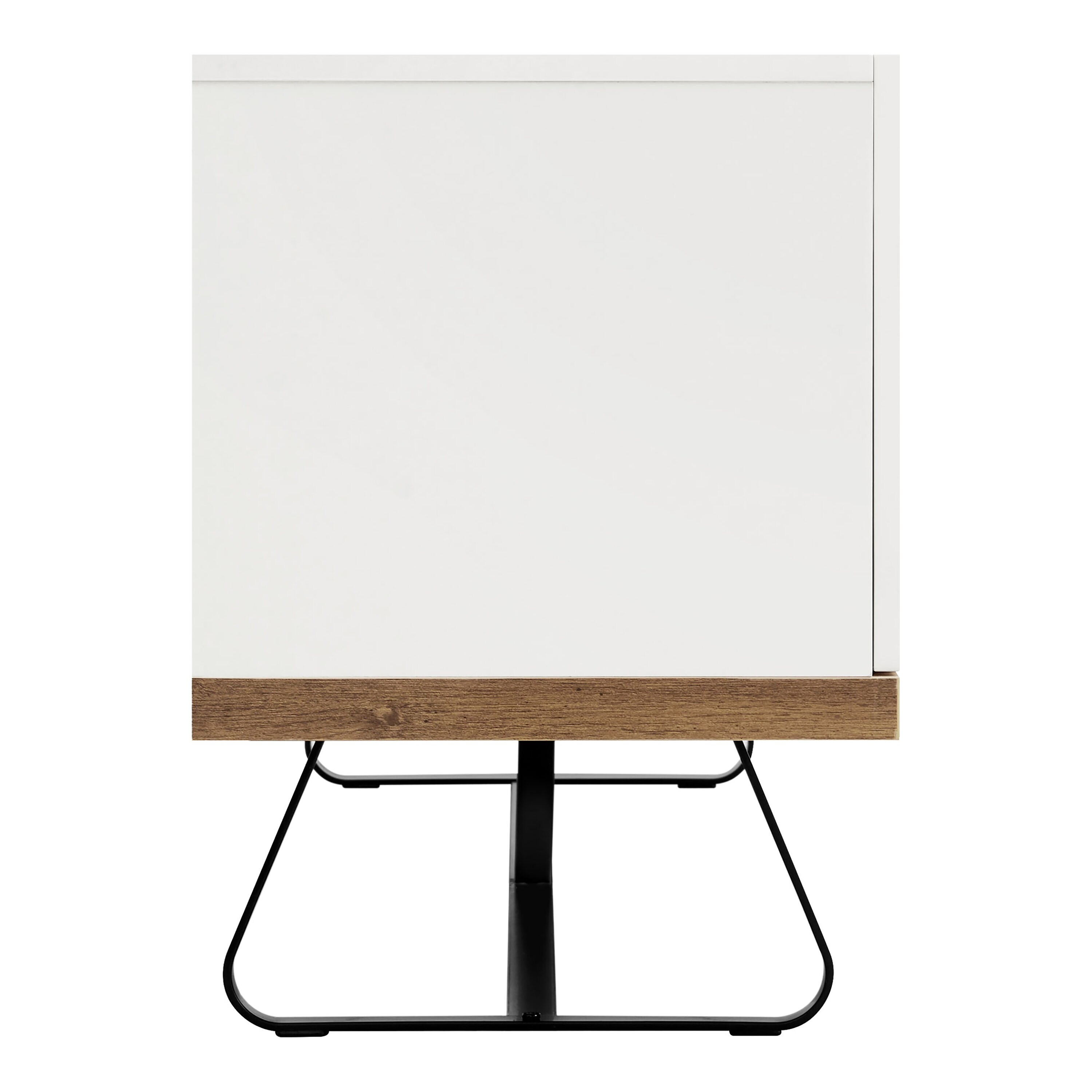 Furniture of America IDI-243231 Tv-Stands - View #8