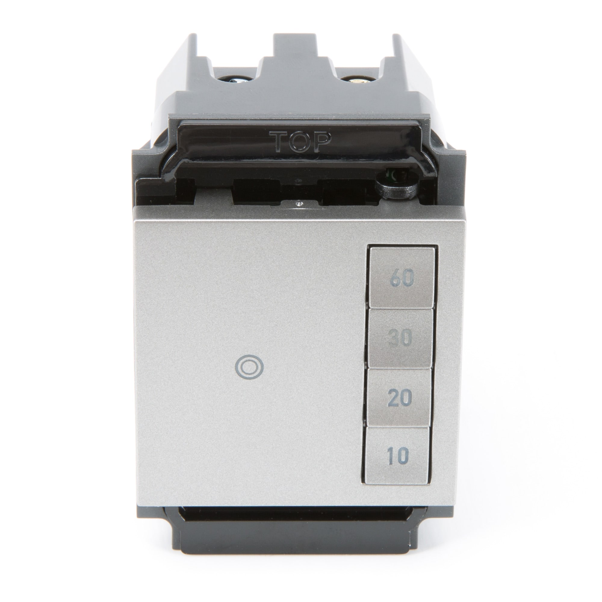 Legrand ASTM2M2 timers - View #2