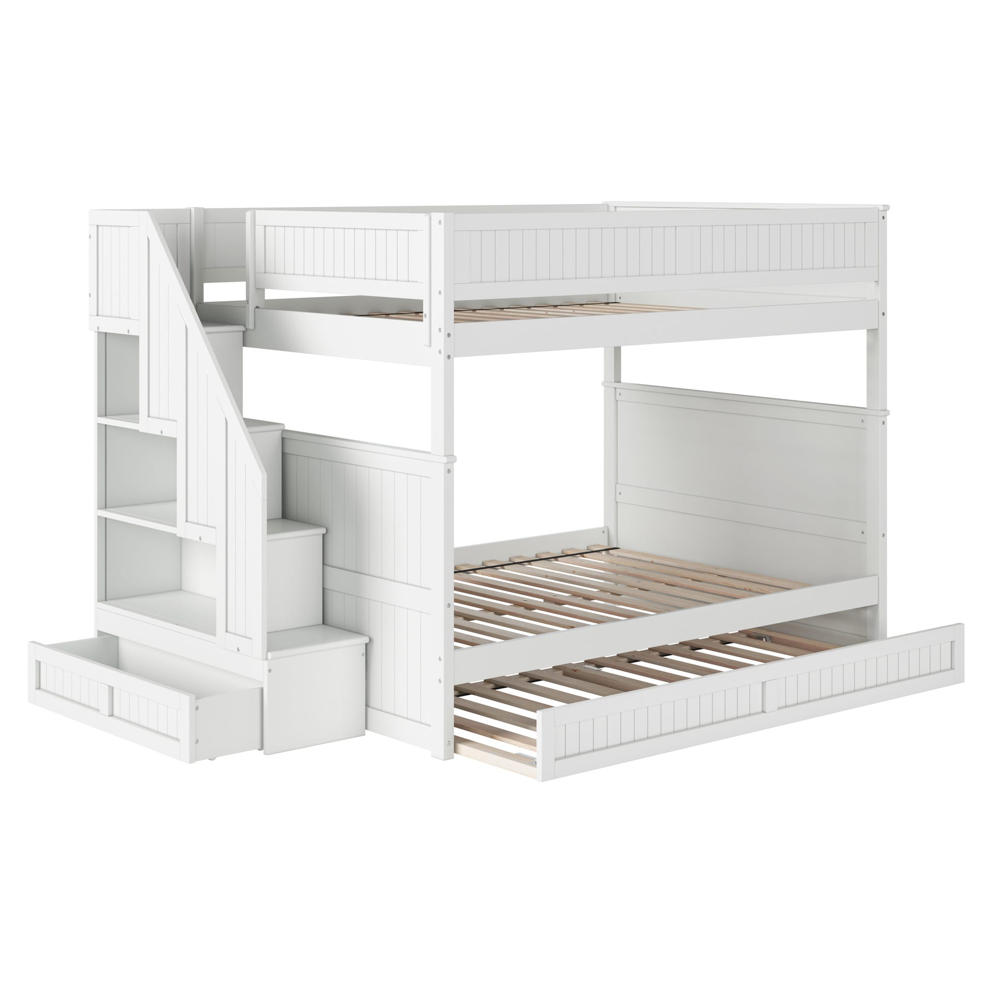AFI AB68882 Bunk-Beds - View #2