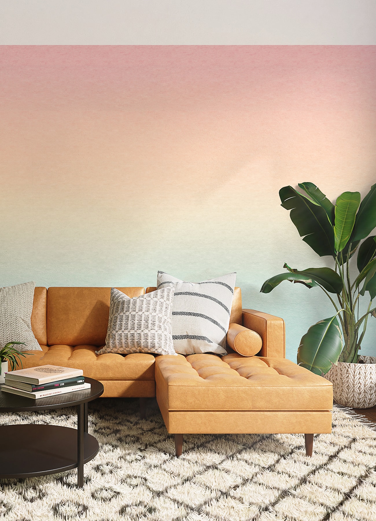 RoomMates RMK12657MW Wall-Decor - View #2