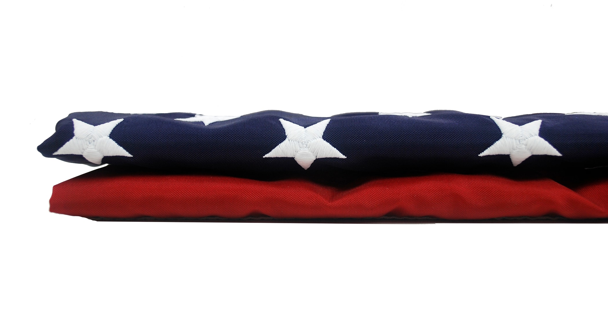 Independence Flag 10929 Decorative-Banner-Flags - View #7
