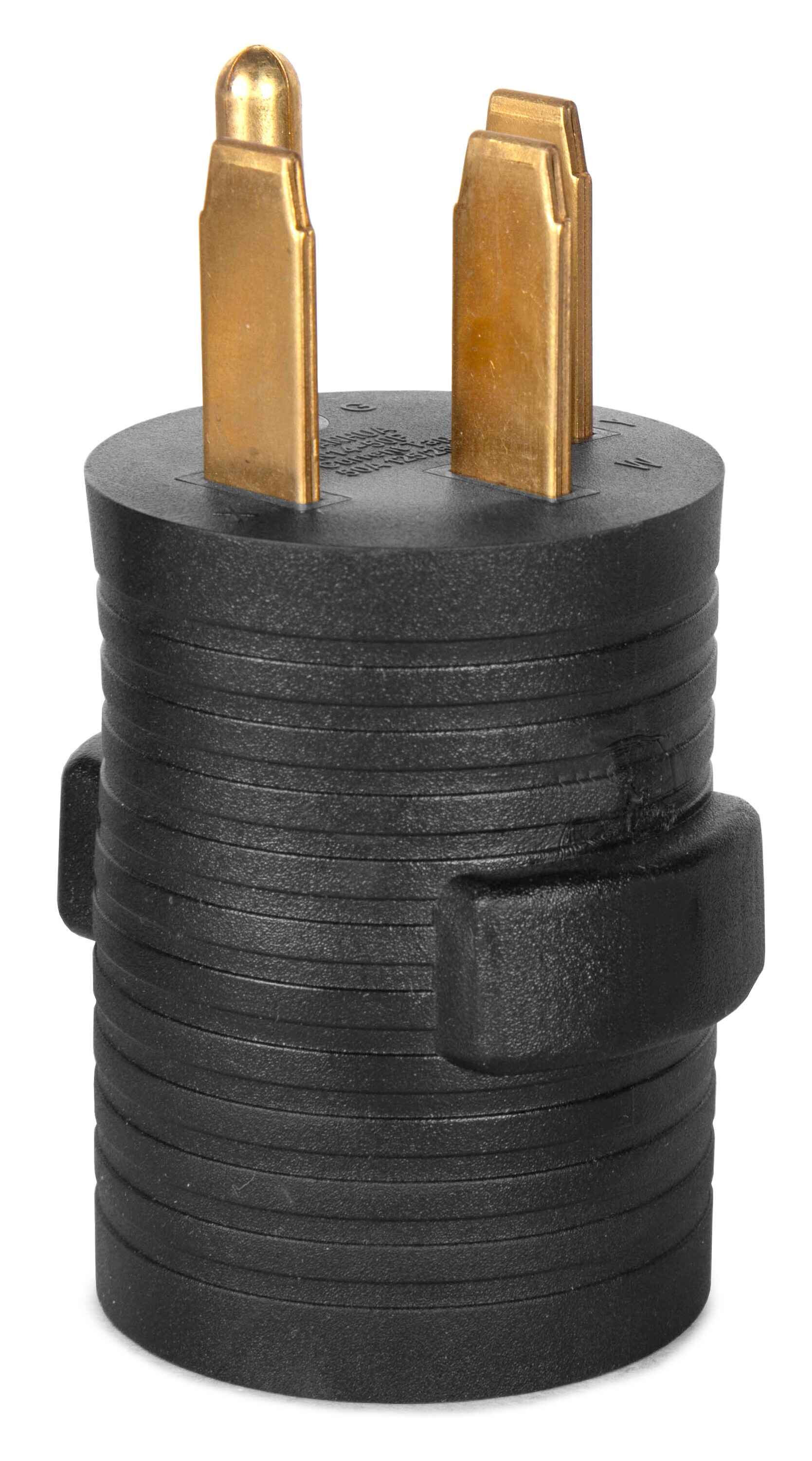 WEN GNA430 Generator-Parts-Accessories - View #4