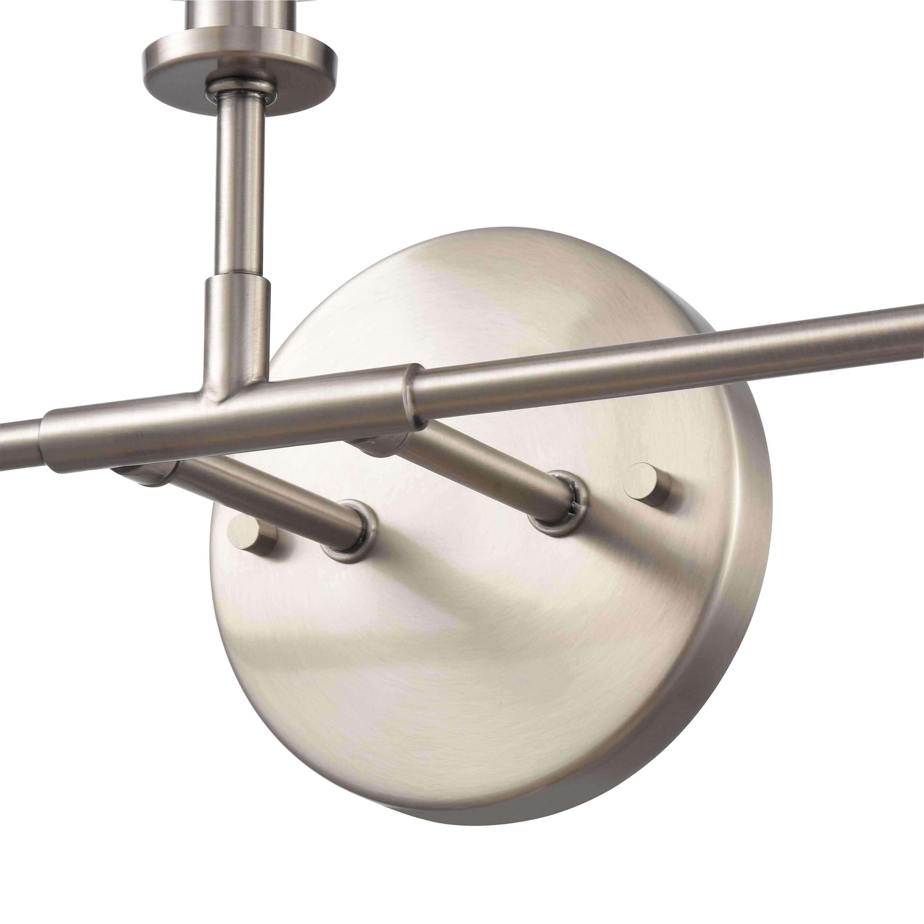 Westmore by ELK Lighting LW-221105029 b089995 - View #6