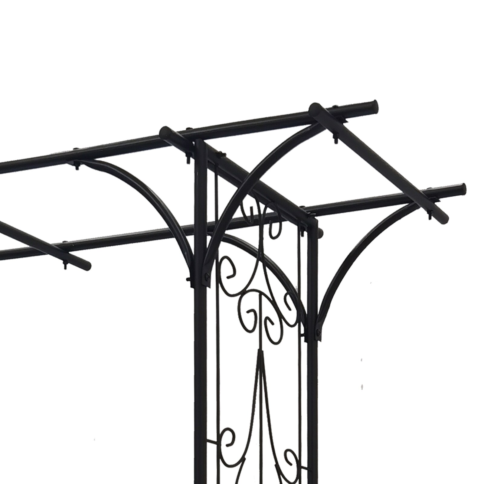 Maocao Hoom JLWP148590 Garden-Arbor - View #4