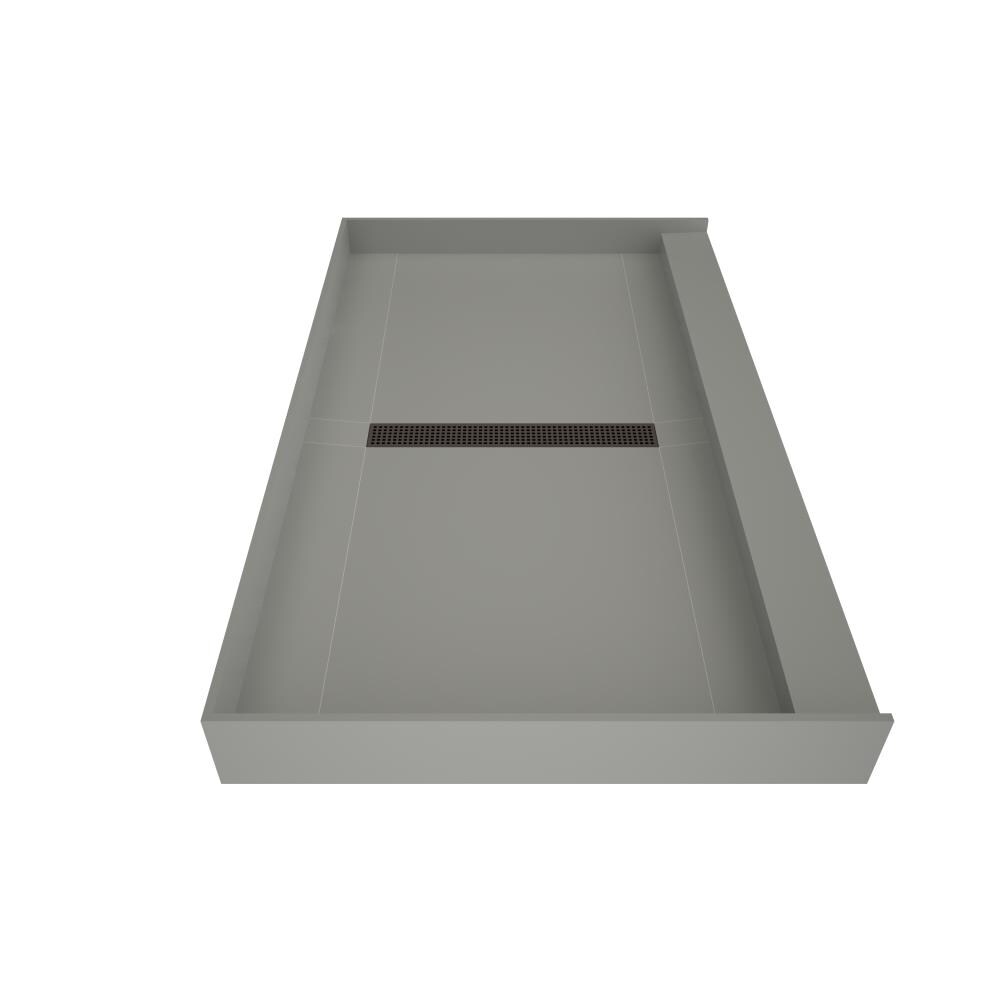 Redi Trench RT3648C-PVC-OB  - View #4