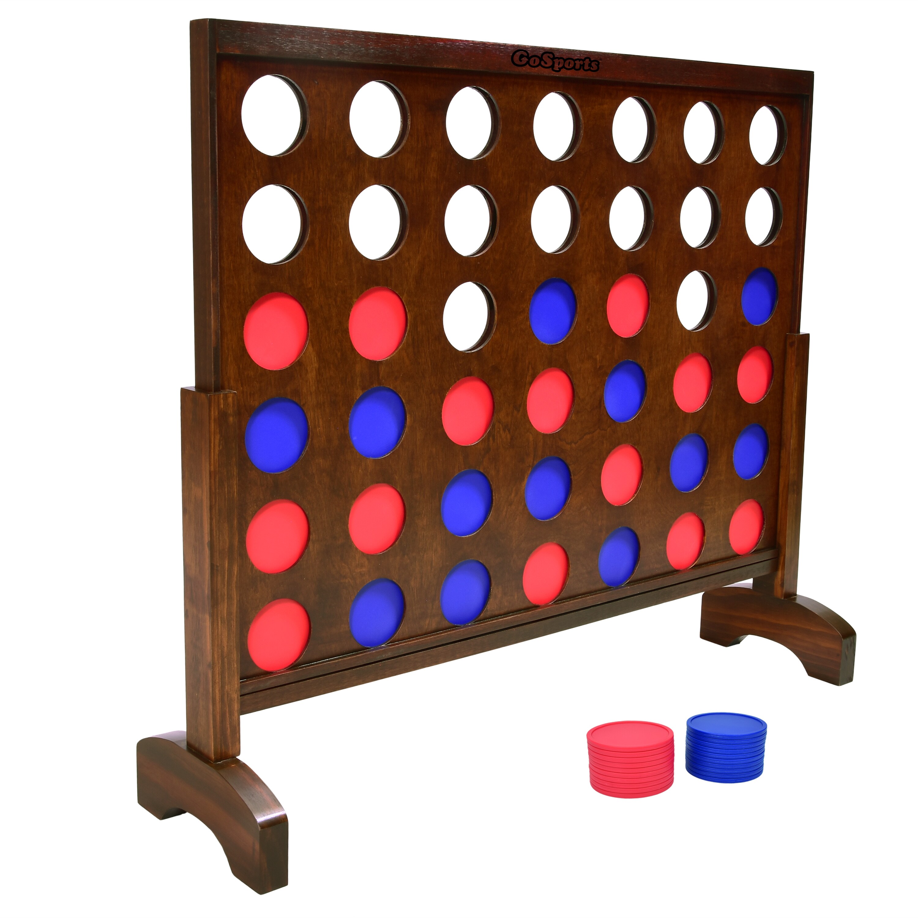 FOOTBALL TIC-TAC-TOE  10+ BOARDS TO PLAY 