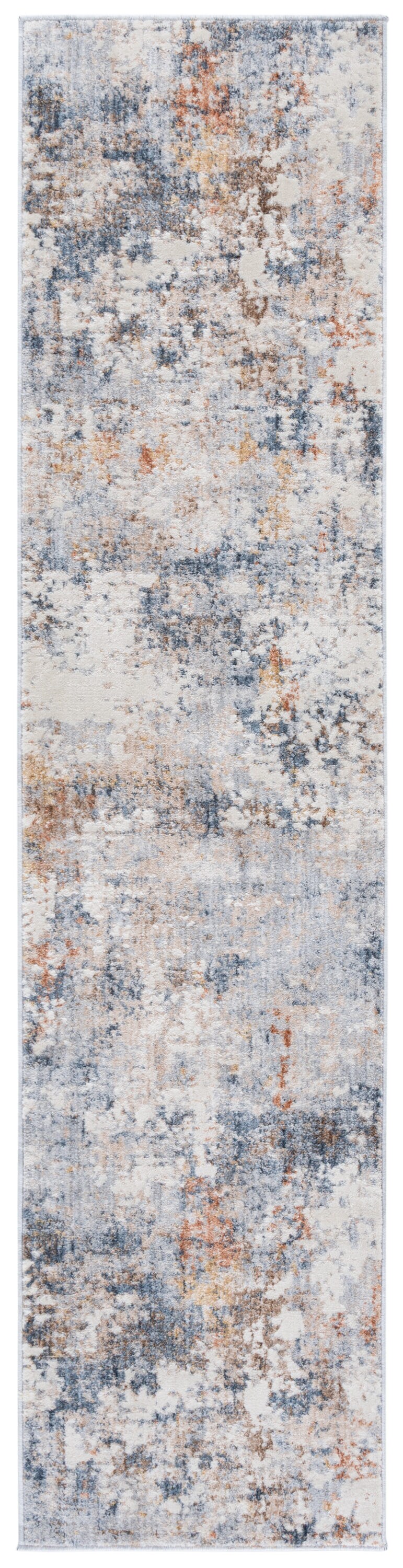 Safavieh SCT408M-28 rugs - View #2