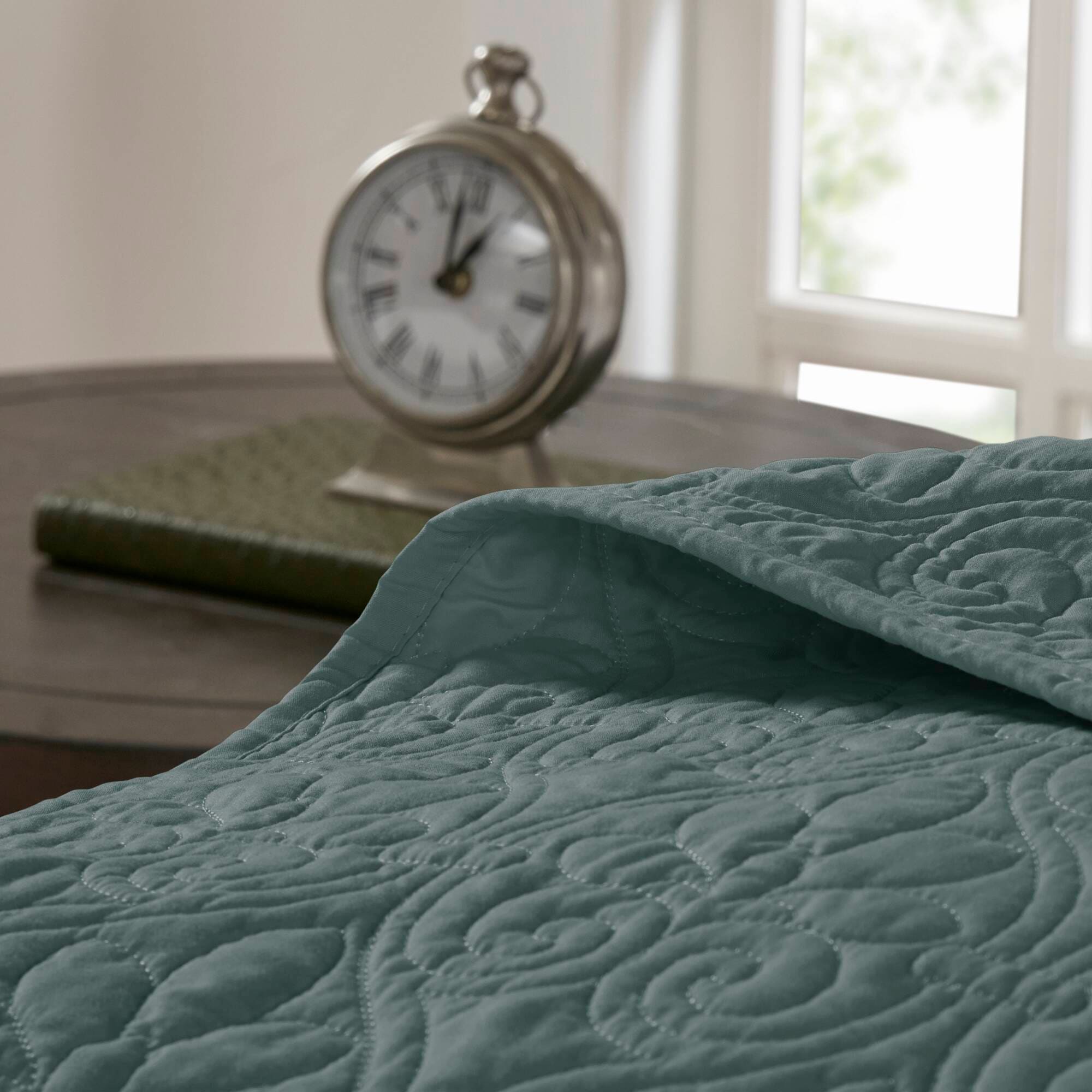 Madison Park MP13-8481 bedding - View #6