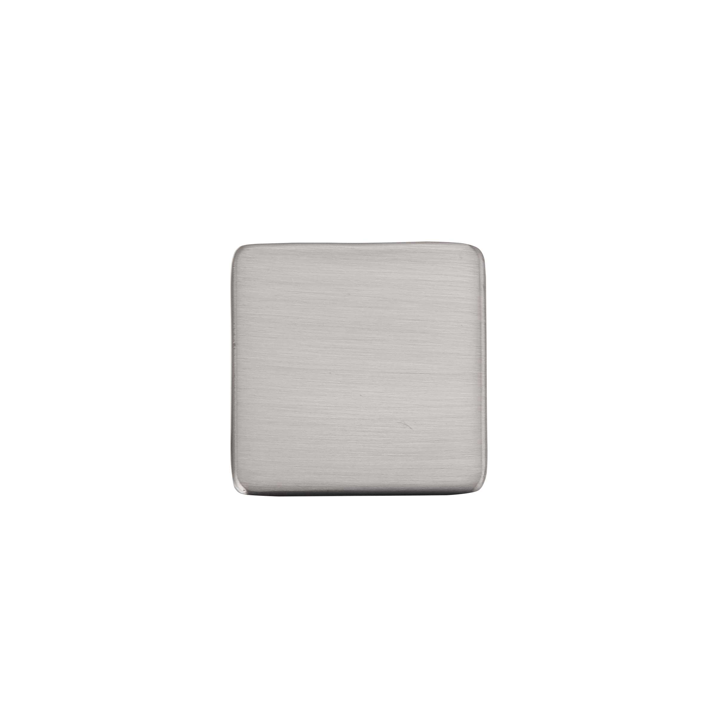 Utopia Alley HW404BN Cabinet-Knobs - View #5