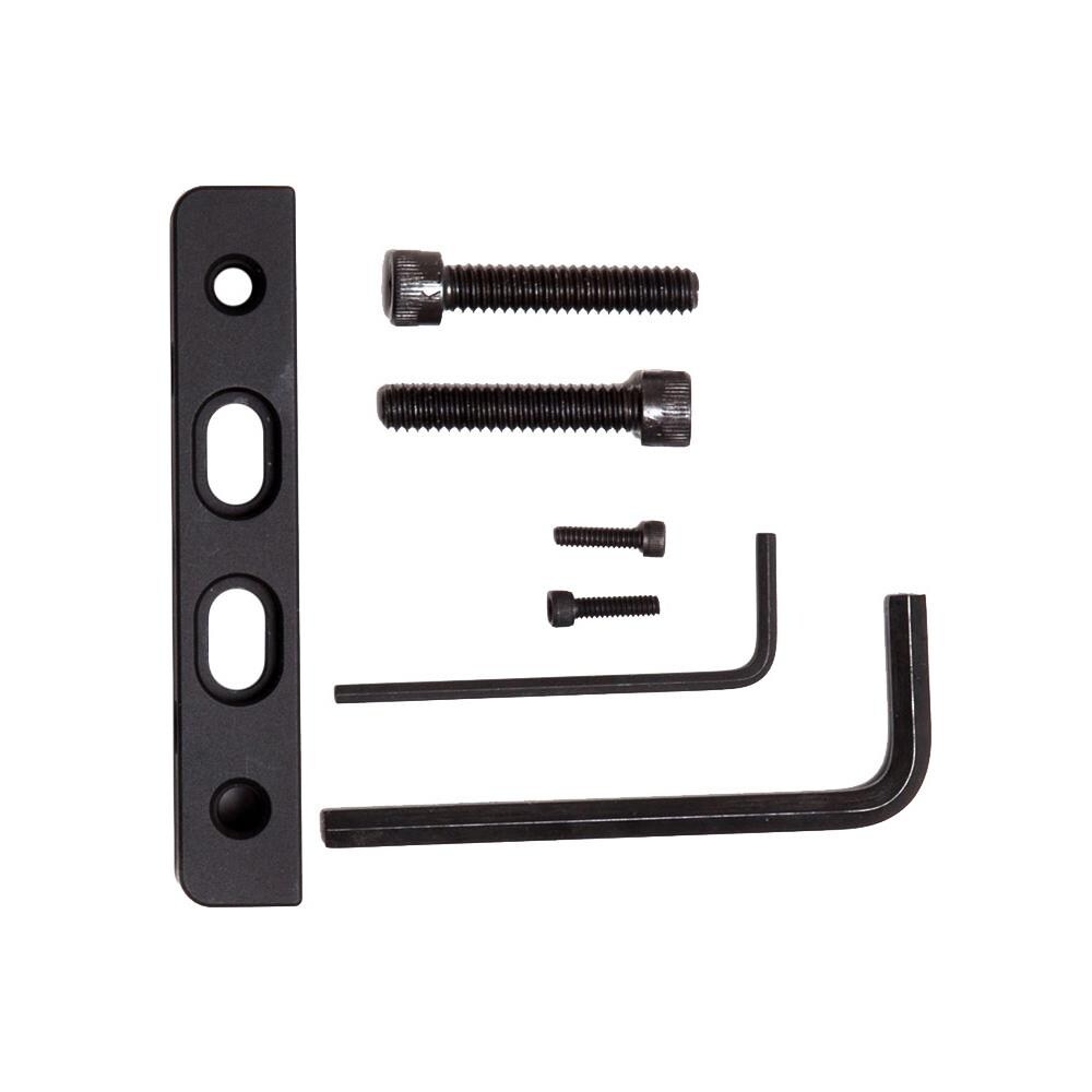  TCNCD381773 Teradek TER-11-0785 Bolt Receiver Mounting Bracket