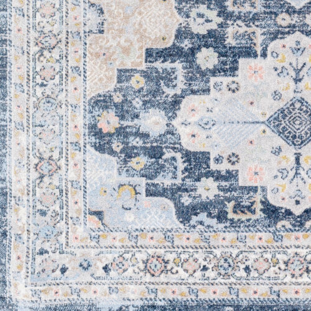 Livabliss LVR2347-2773 rugs - View #7