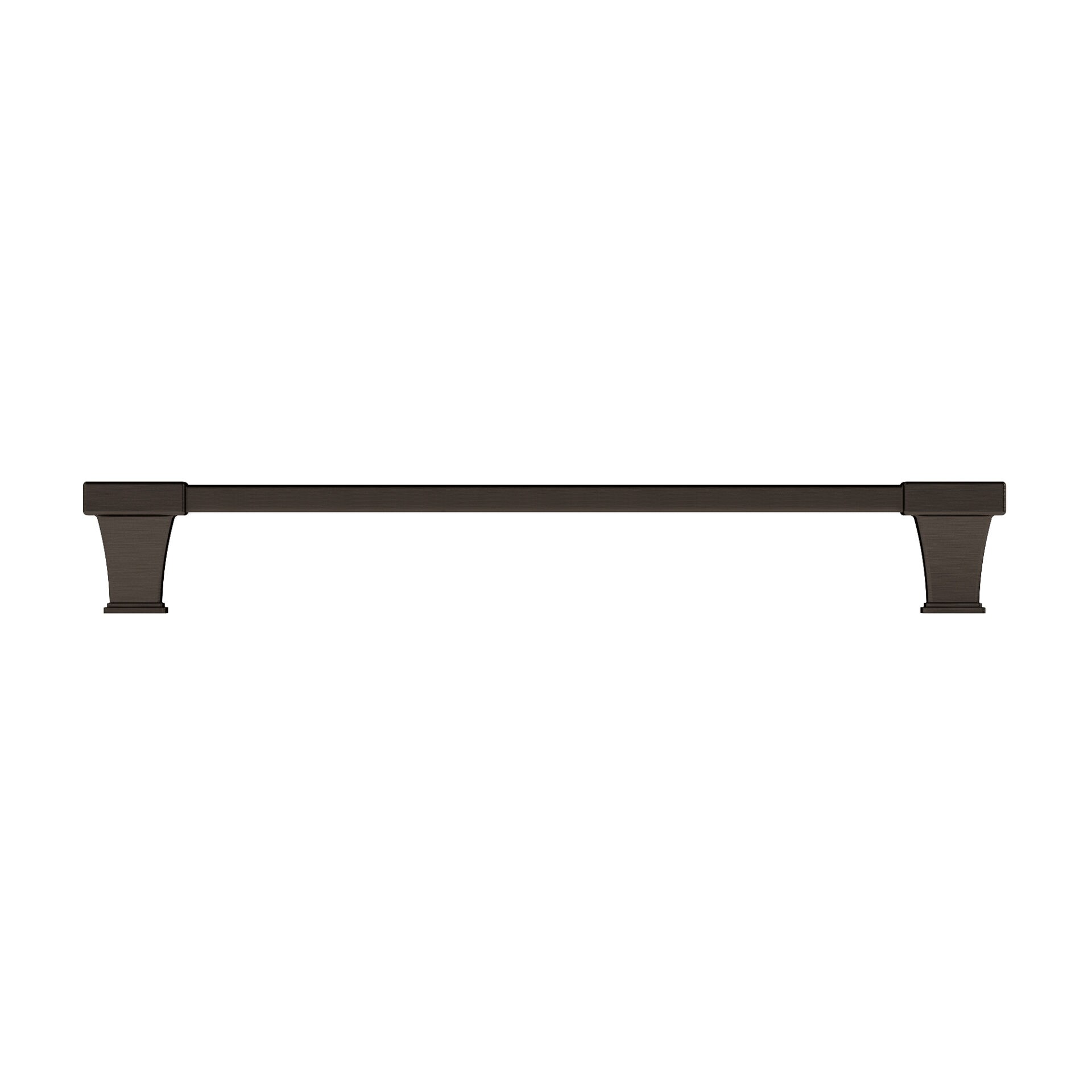 Richelieu BP8822192HBRZ Cabinet-Pulls - View #2