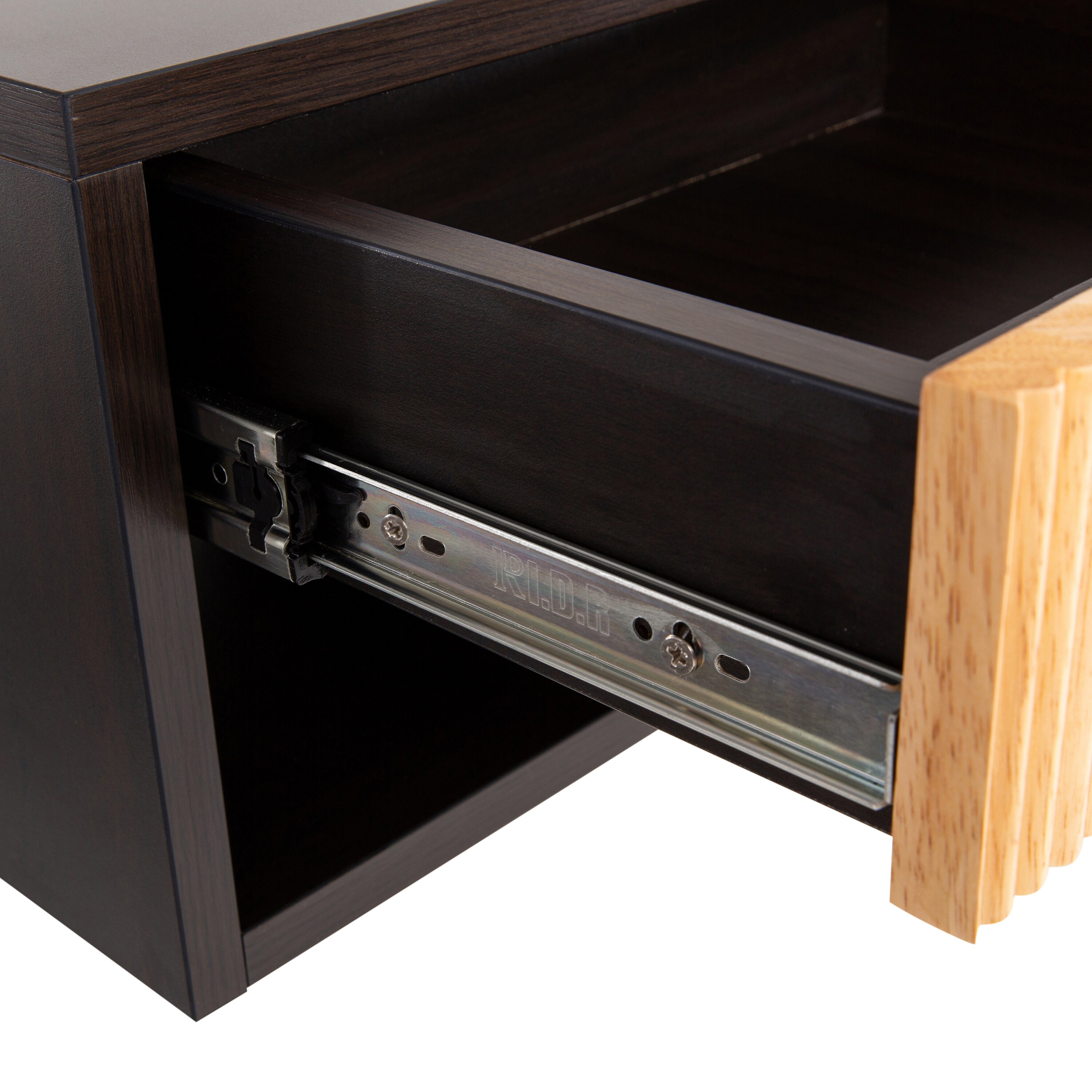 JONATHAN  Y NST2001A nightstands - View #6