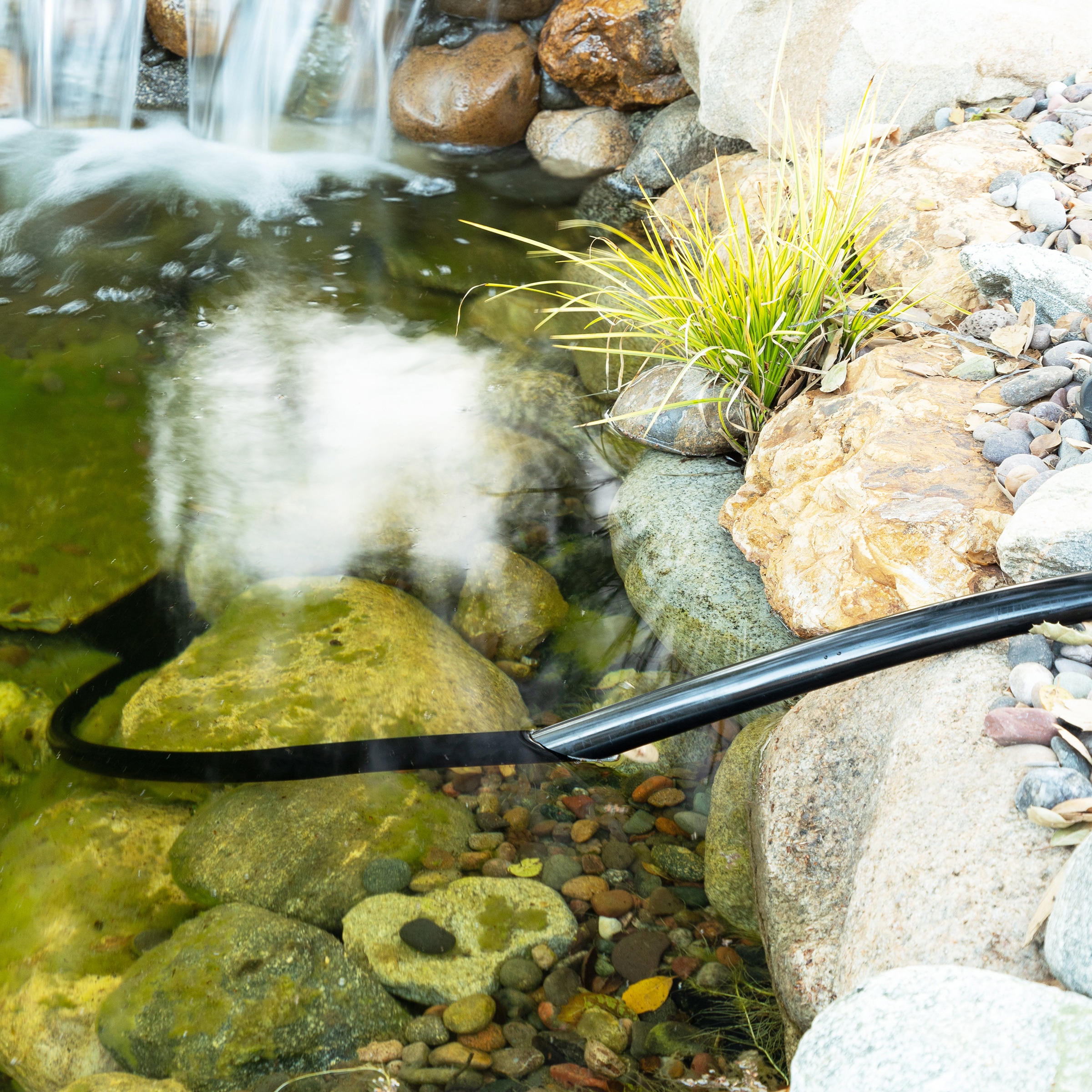 Alpine Corporation V0347PBK Pond-Accessories - View #6