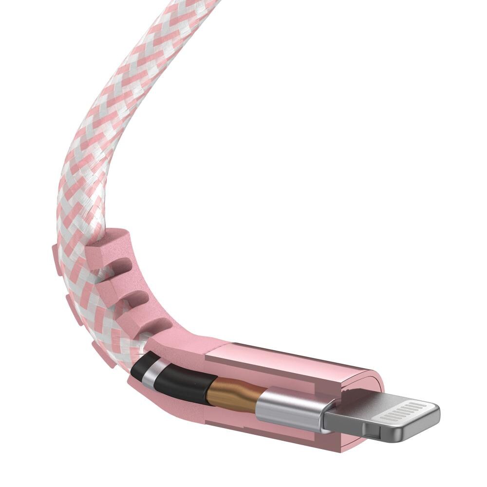 Just Wireless 05184 Usb-Cable - View #4