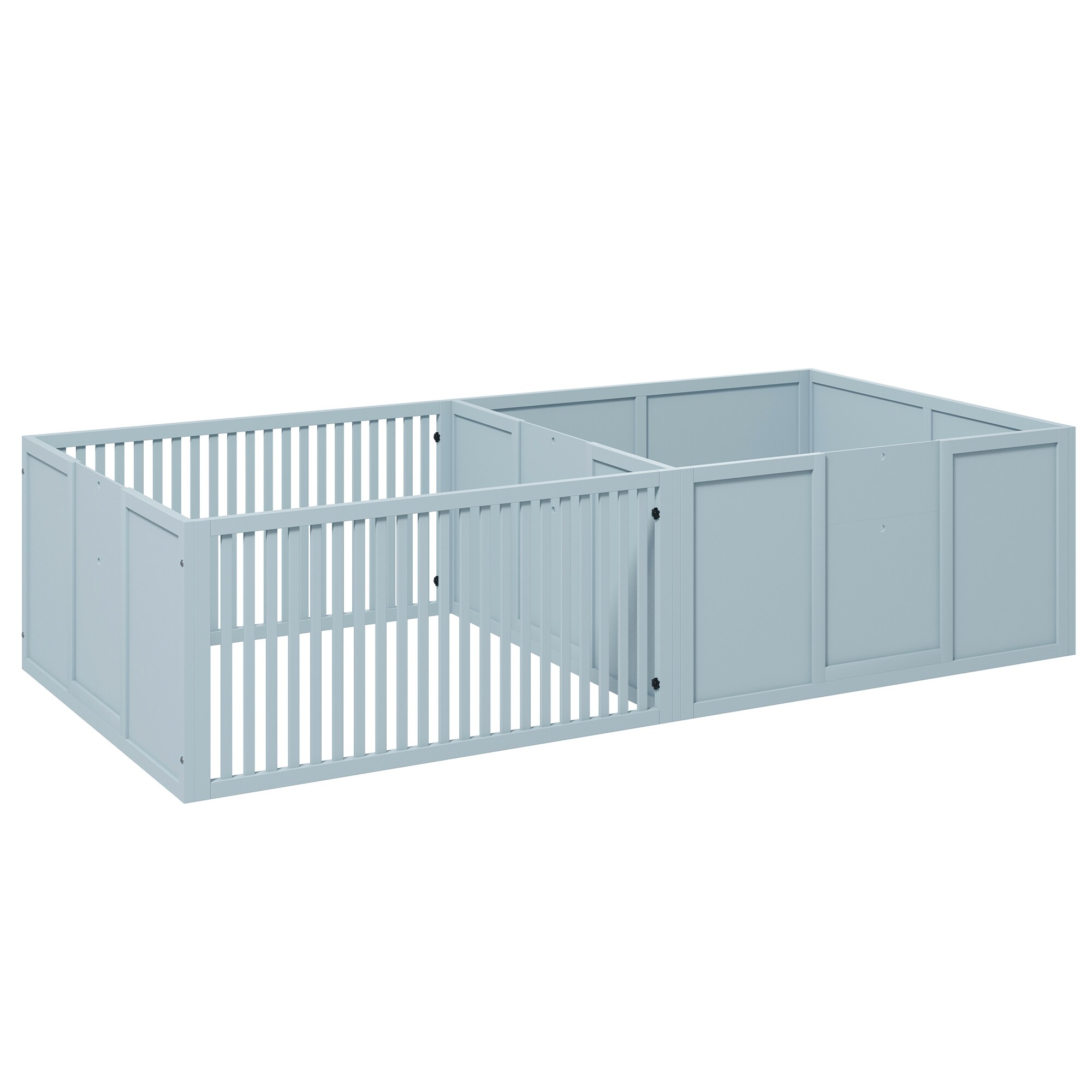 Maocao Hoom JL941612 Pet-Crates-Carriers - View #4