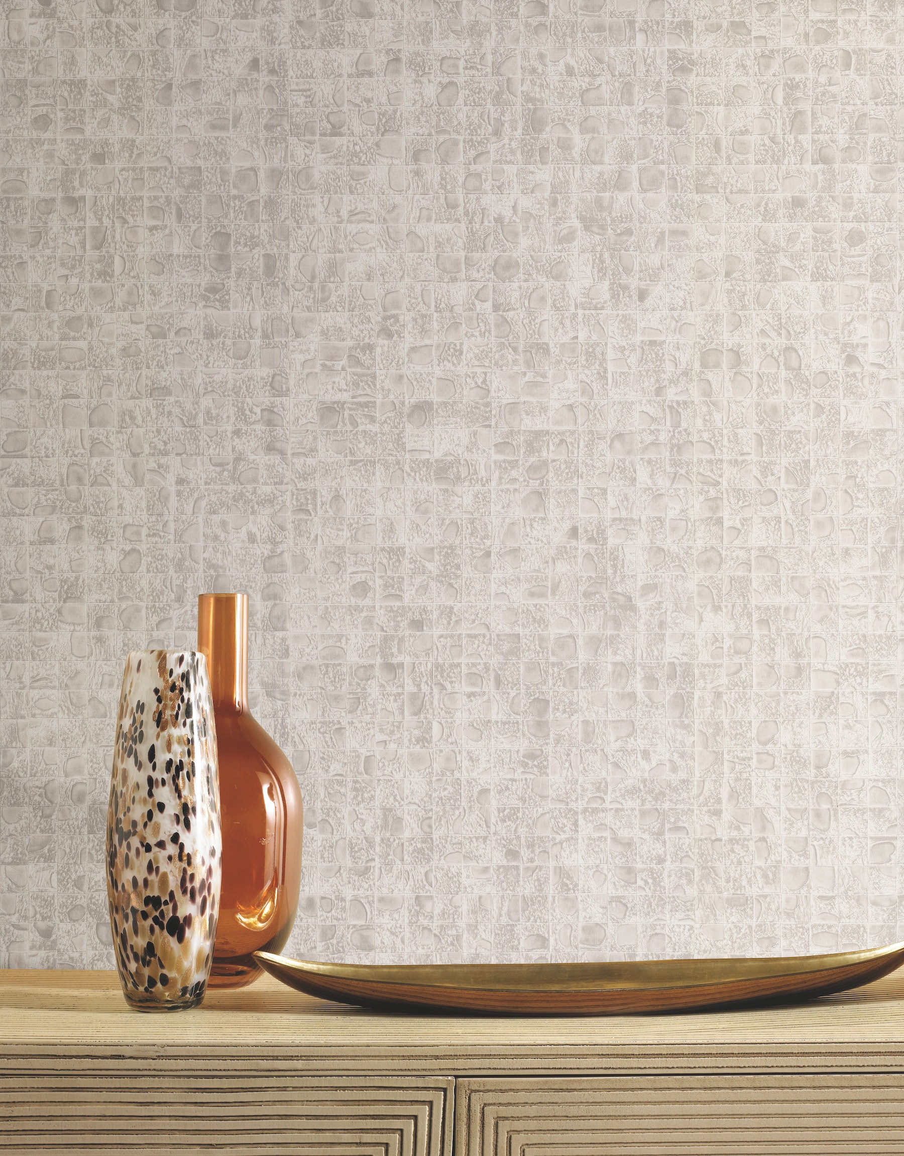 York Wallcoverings HO2117 wallpaper - View #3
