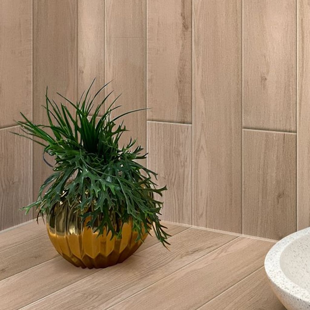 Apollo Tile ROYINOCI636 Ceramic-Tile - View #3