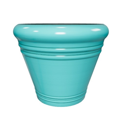 Three-dimensional representation of the product