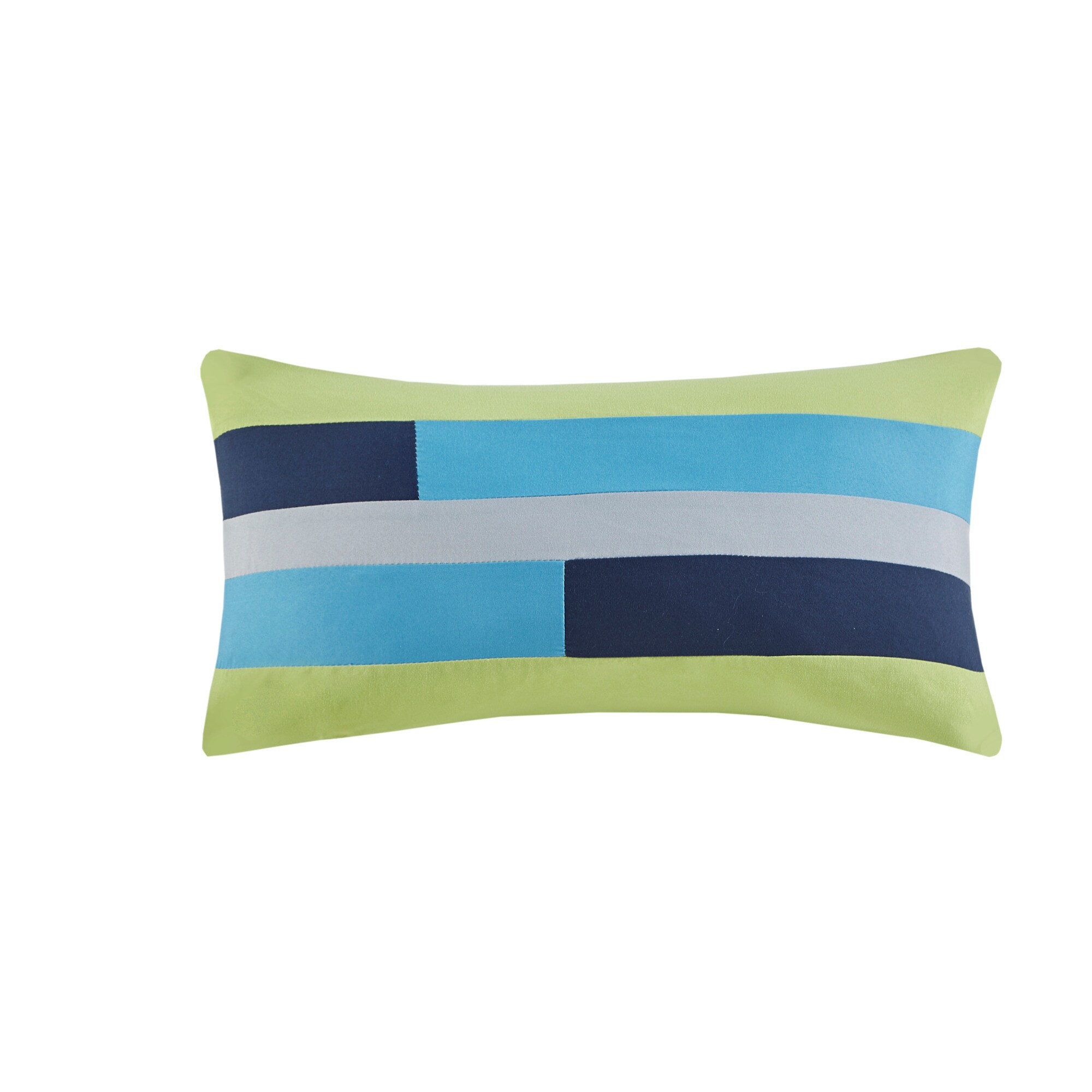 MI ZONE MZ10-062 bedding - View #12