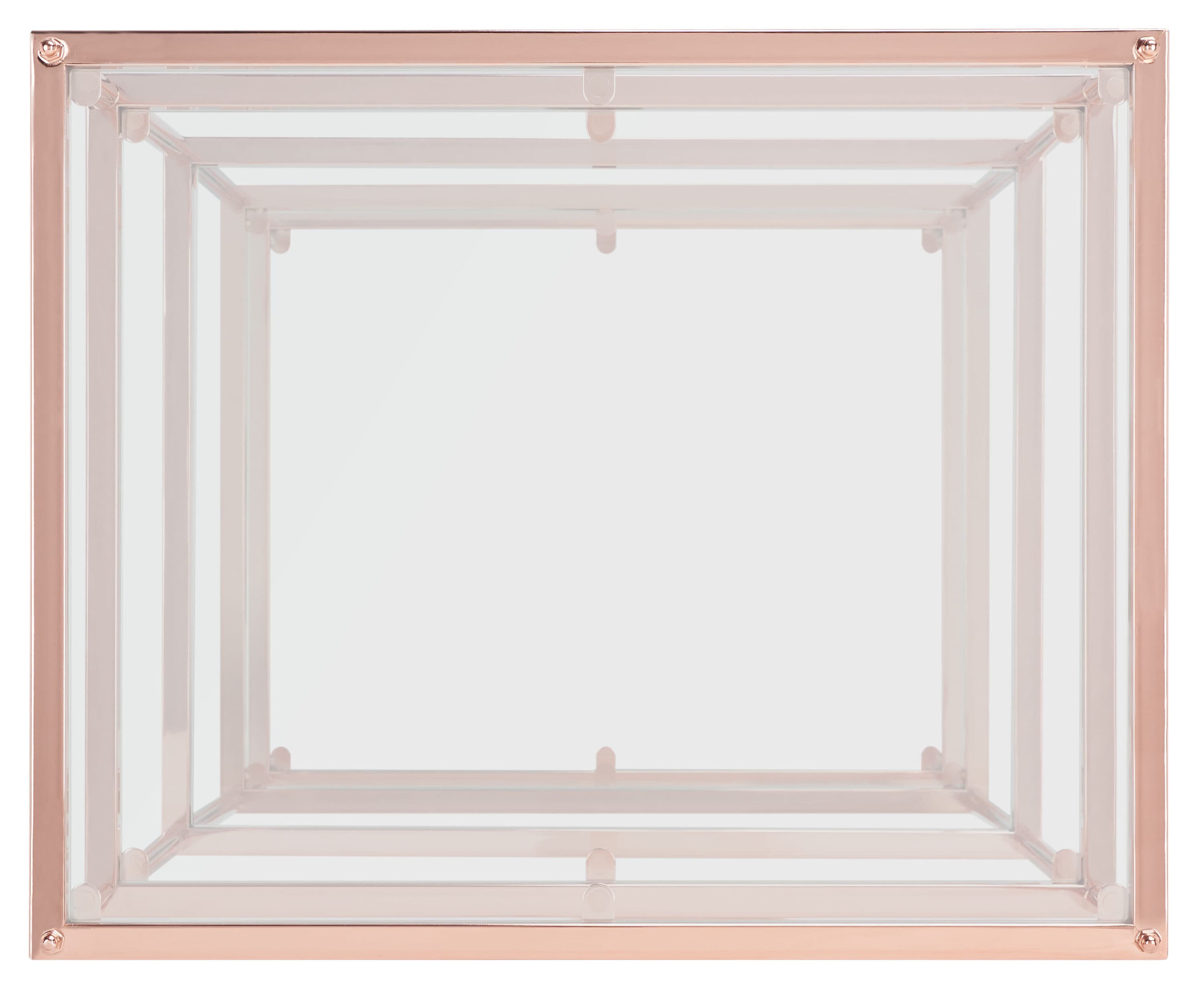 Safavieh ACC6203E End-Tables - View #6