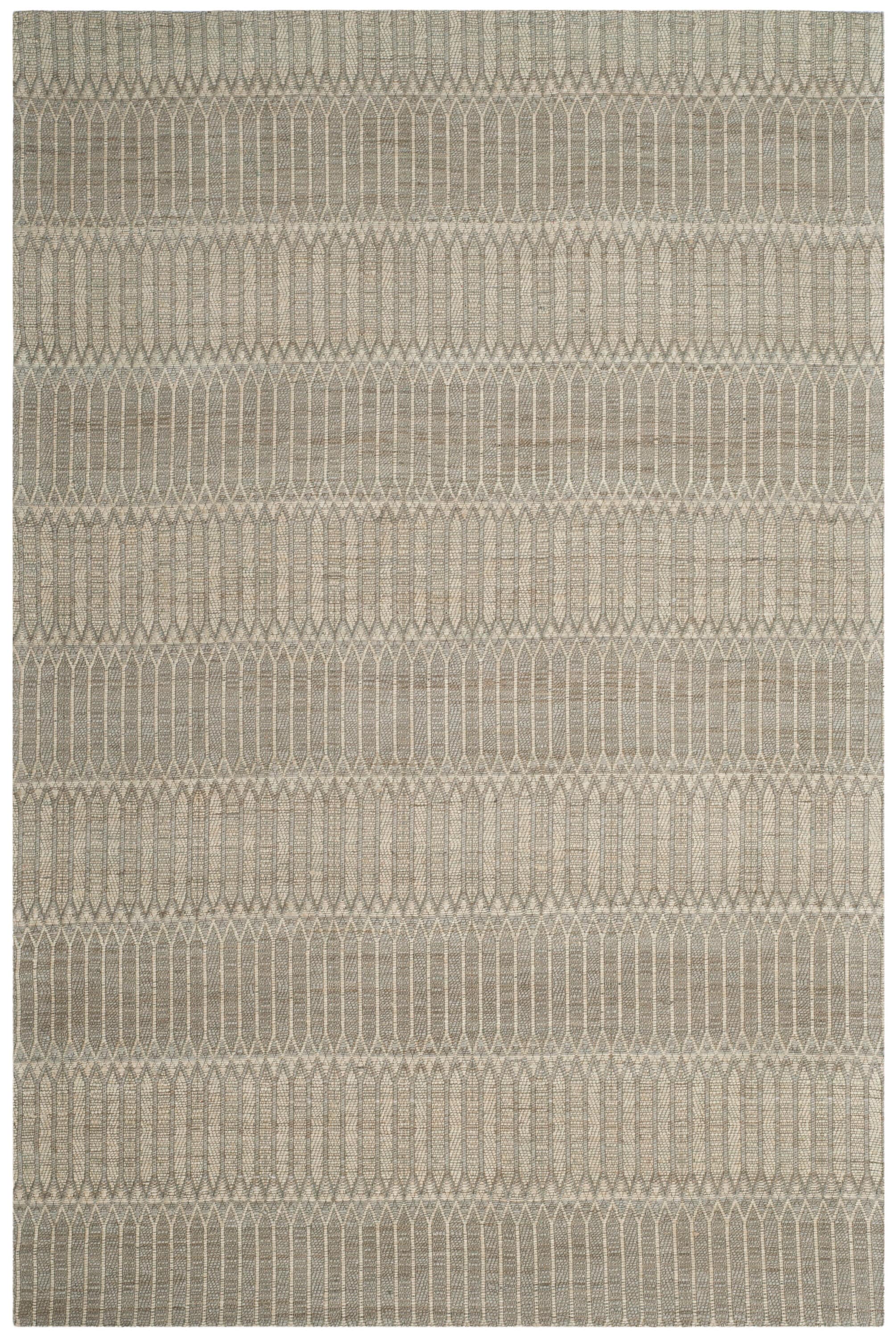 Safavieh MRB124E-4 rugs - View #2