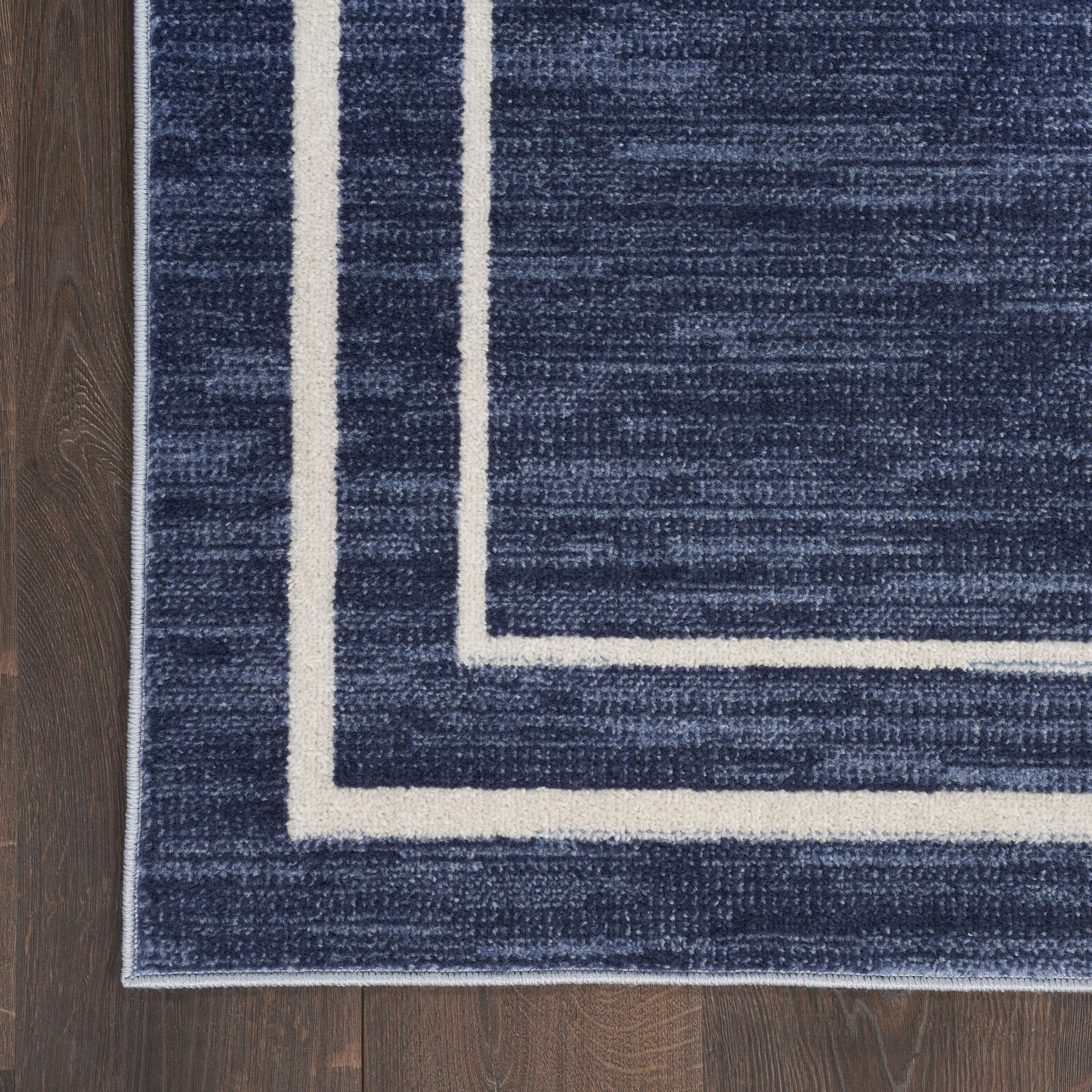 Nourison Home 099446998460 rugs - View #7