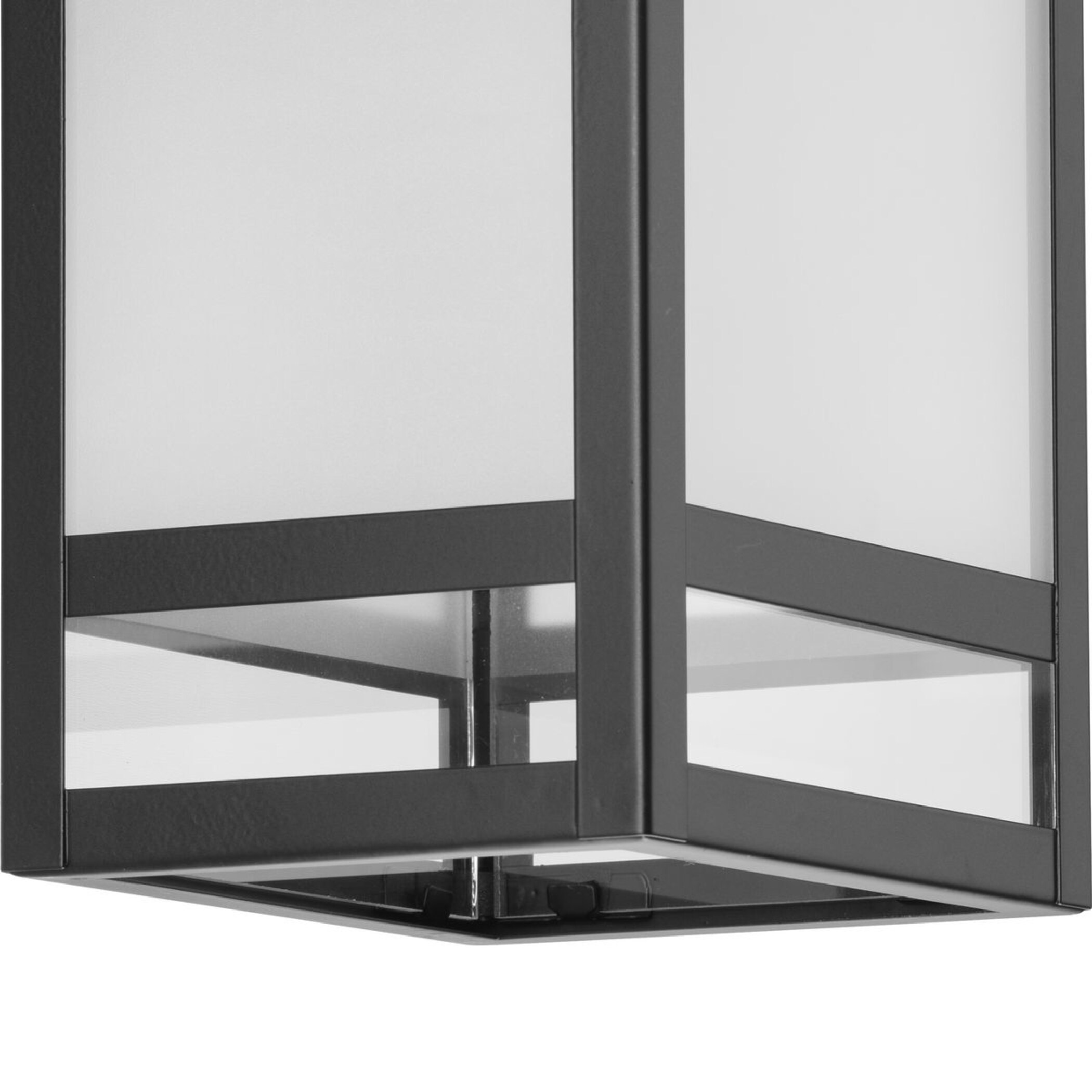 Progress Lighting P560342-31M Outdoor-Wall-Lighting - View #9
