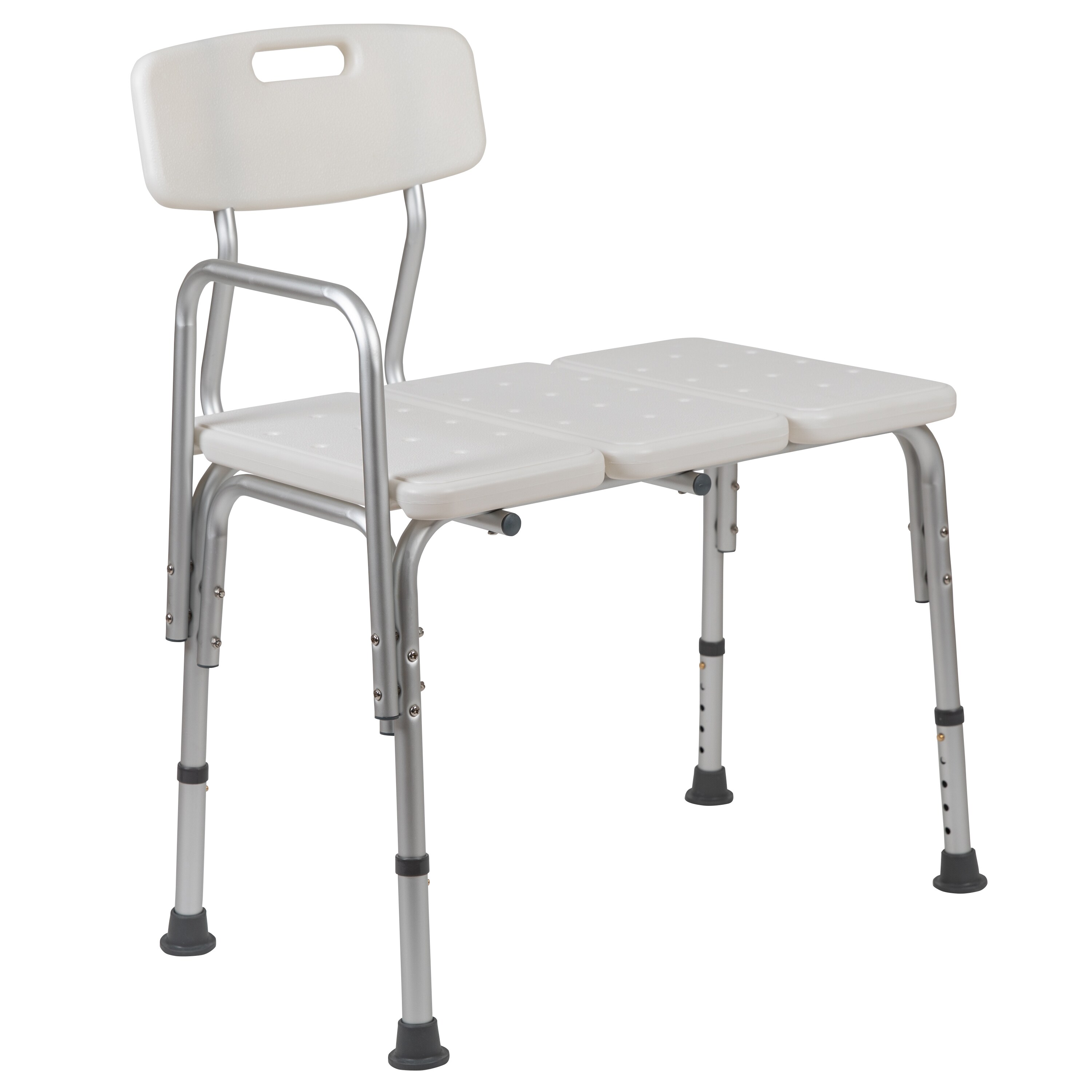 Emma + Oliver 889142561859 Bath-Safety-Seats-Benches - View #13