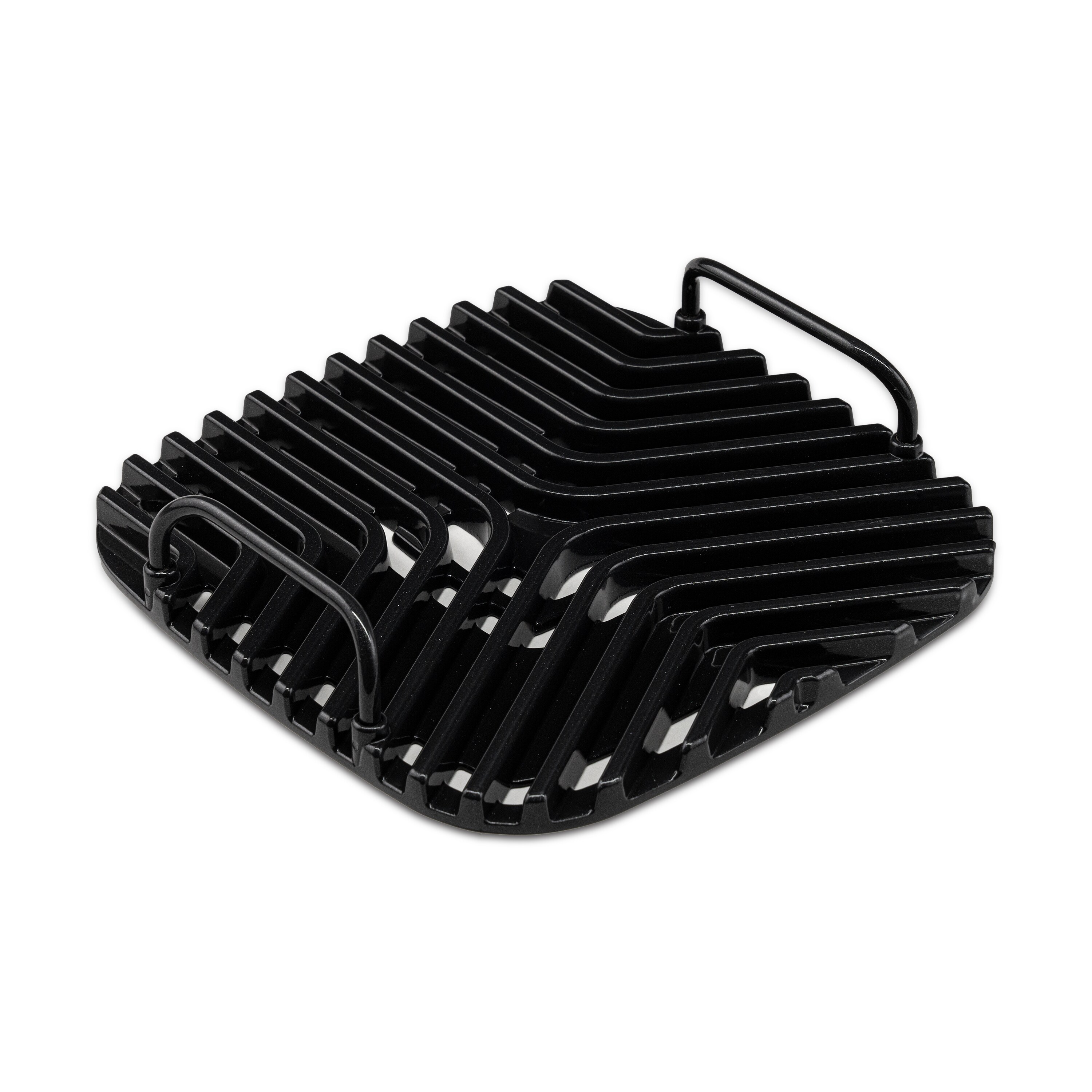 Cosori KAAPGRCSSUS0002 9.5-in L x 8-in W Non-stick Residential in the Indoor  Grills department at