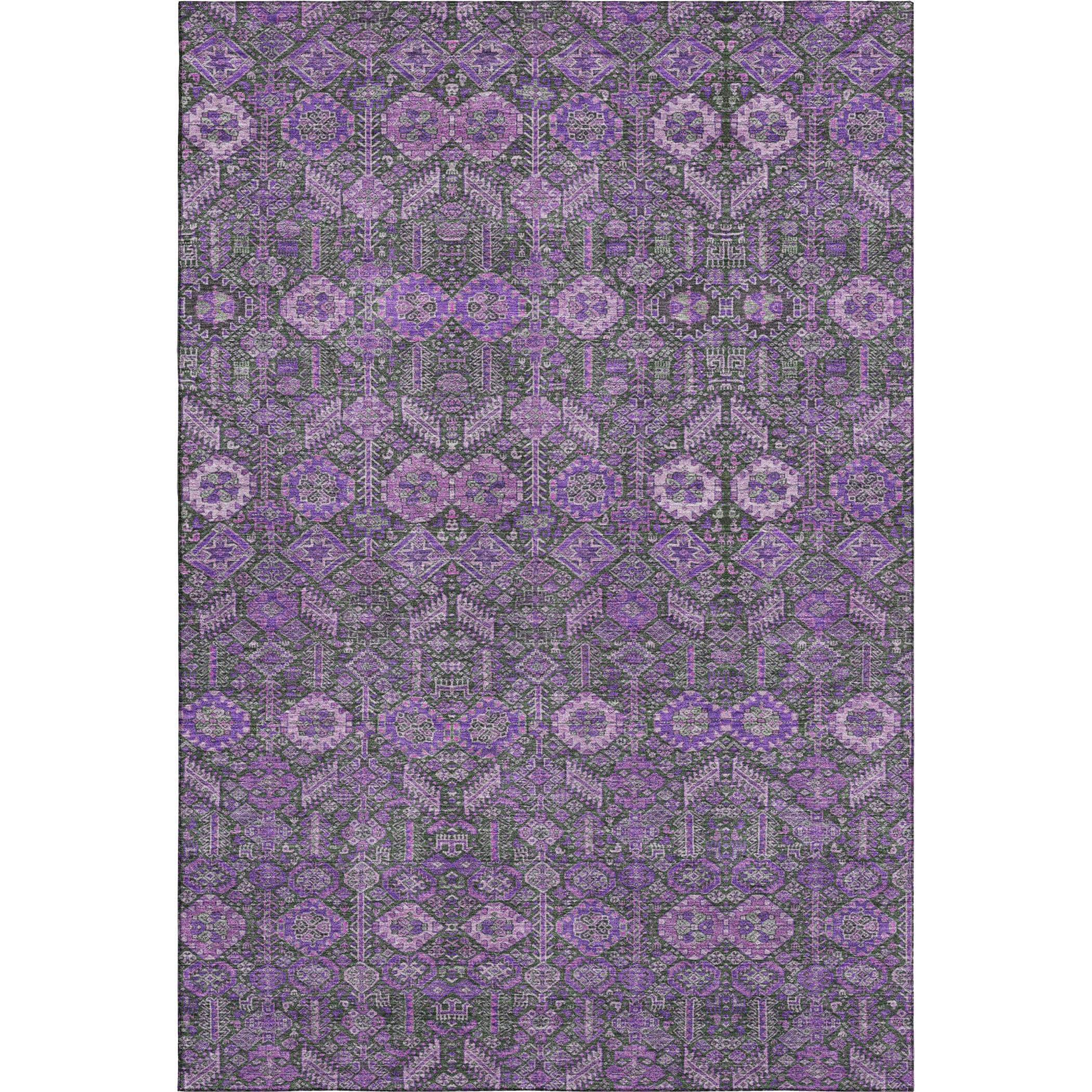 Addison Rugs AMF564IV10X14 rugs - View #2