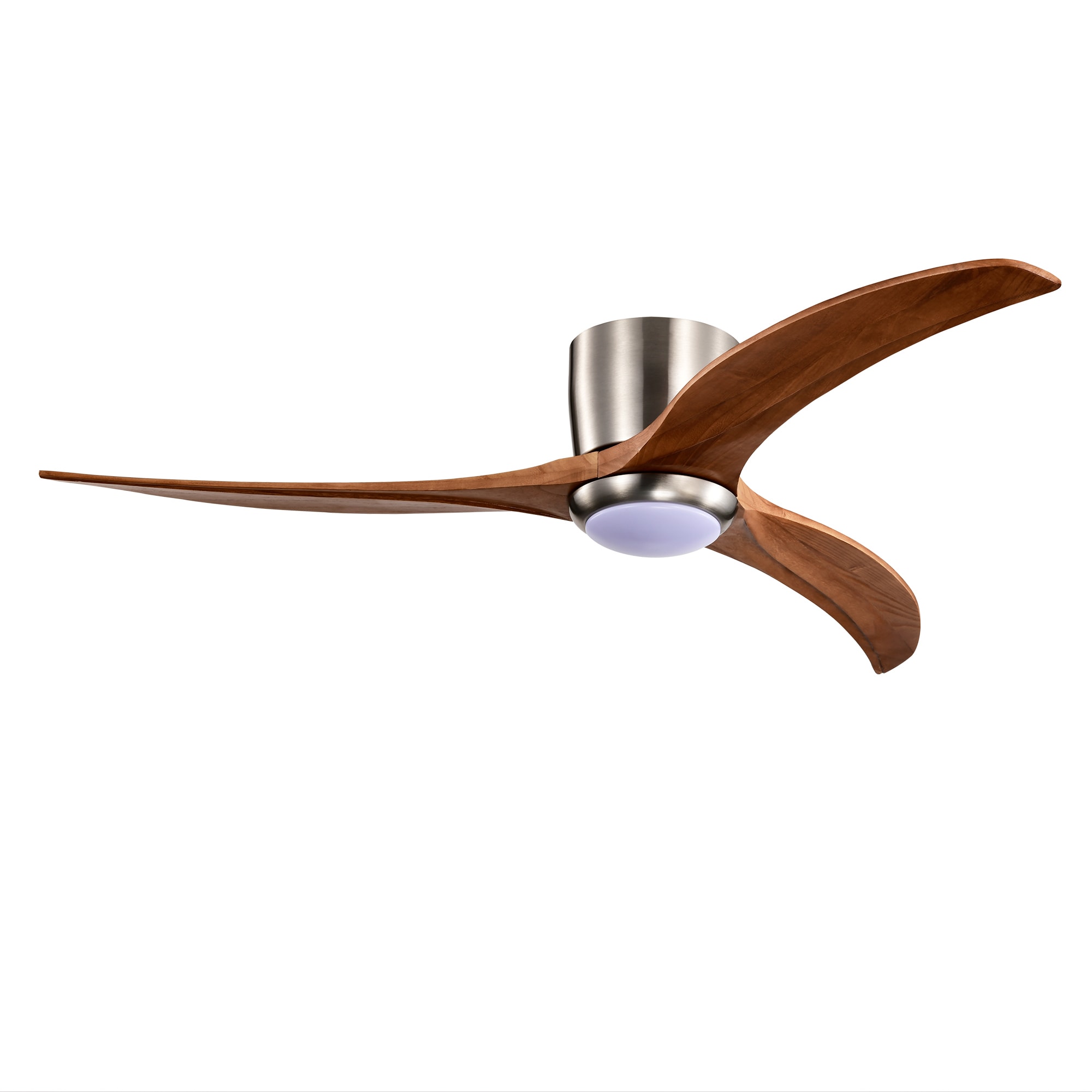 SINOFURN SYB570117BZ Ceiling-Fans - View #17