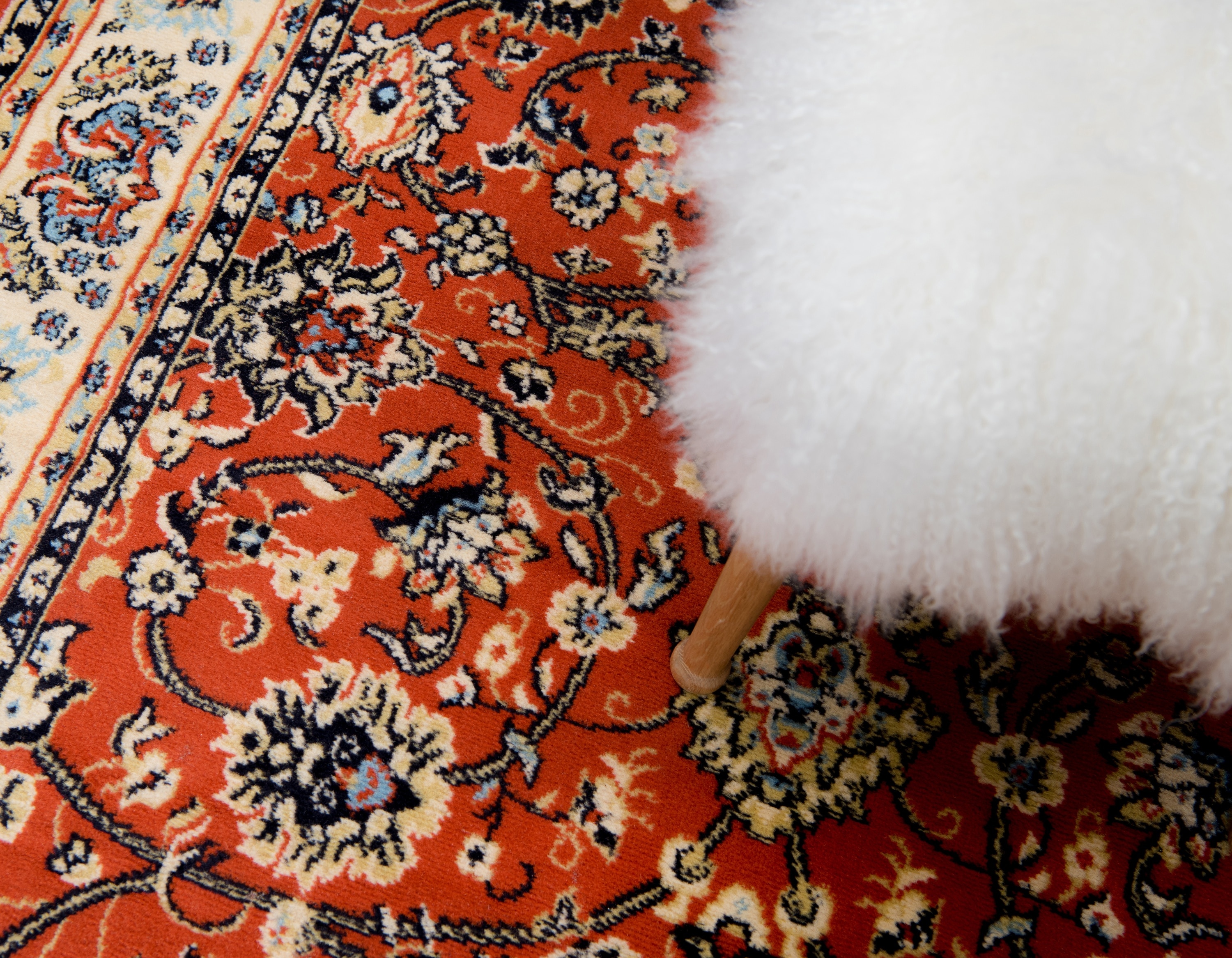 Unique Loom 3128771 rugs - View #6