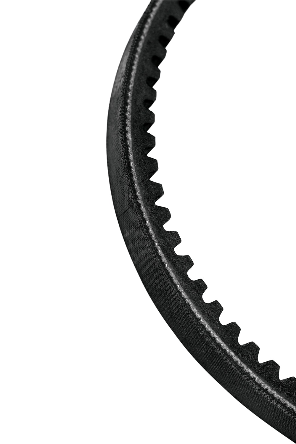 Sunbelt L574870901 Riding-Mower-Belts - View #4