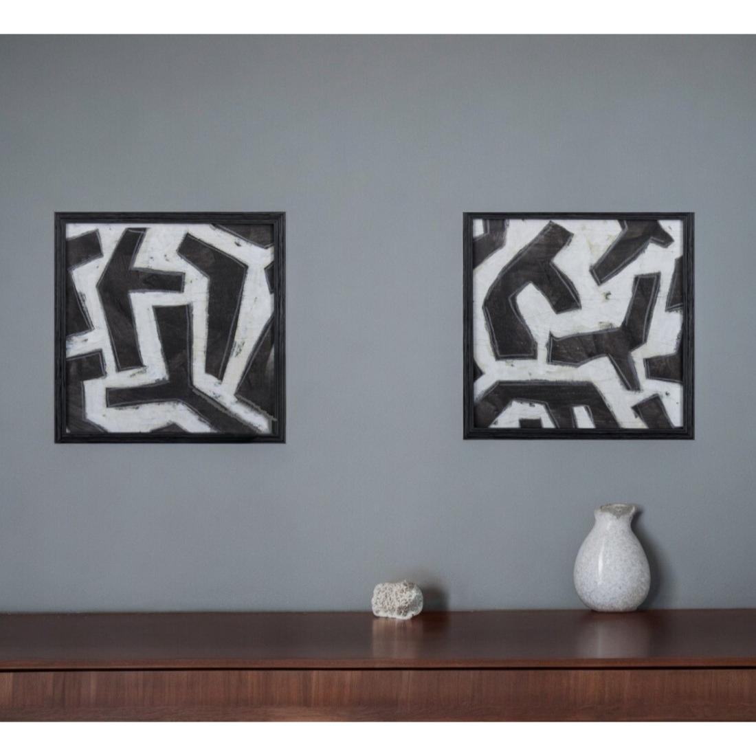 HomeRoots 4000387769 Wall-Art - View #2