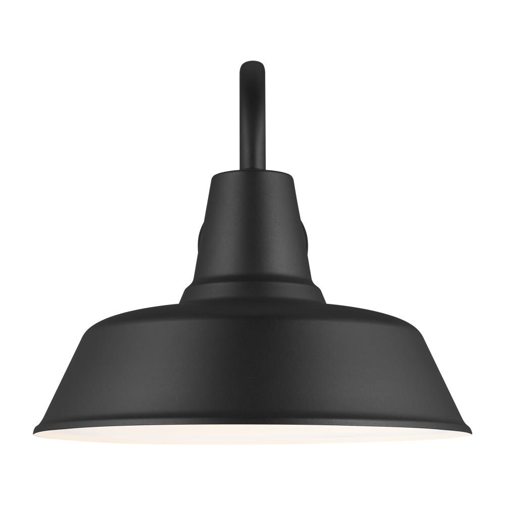 Generation Lighting 8837401EN3-12 Outdoor-Wall-Lighting - View #5