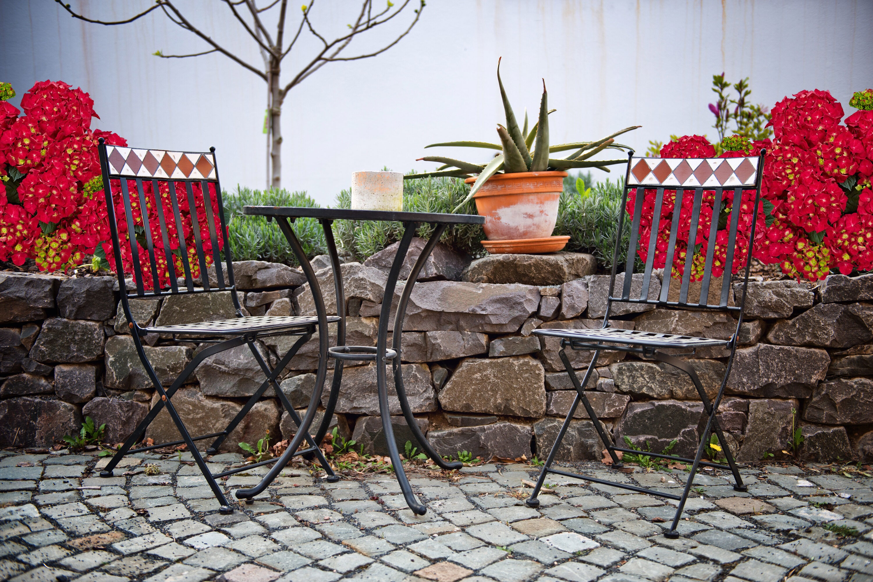  2205 shrubs - View #8