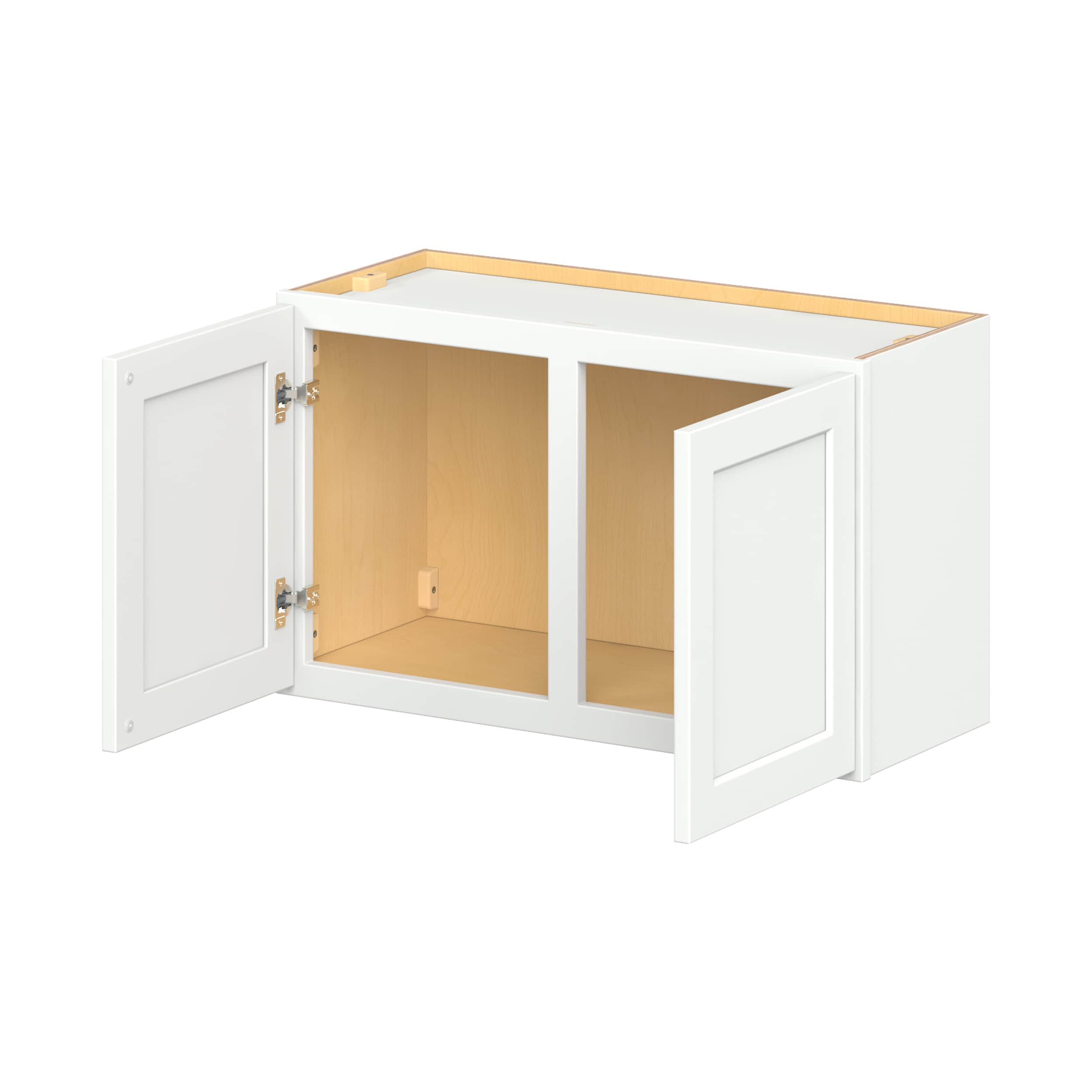 Hugo&Borg W3018-GL Cabinets-Kitchen - View #3