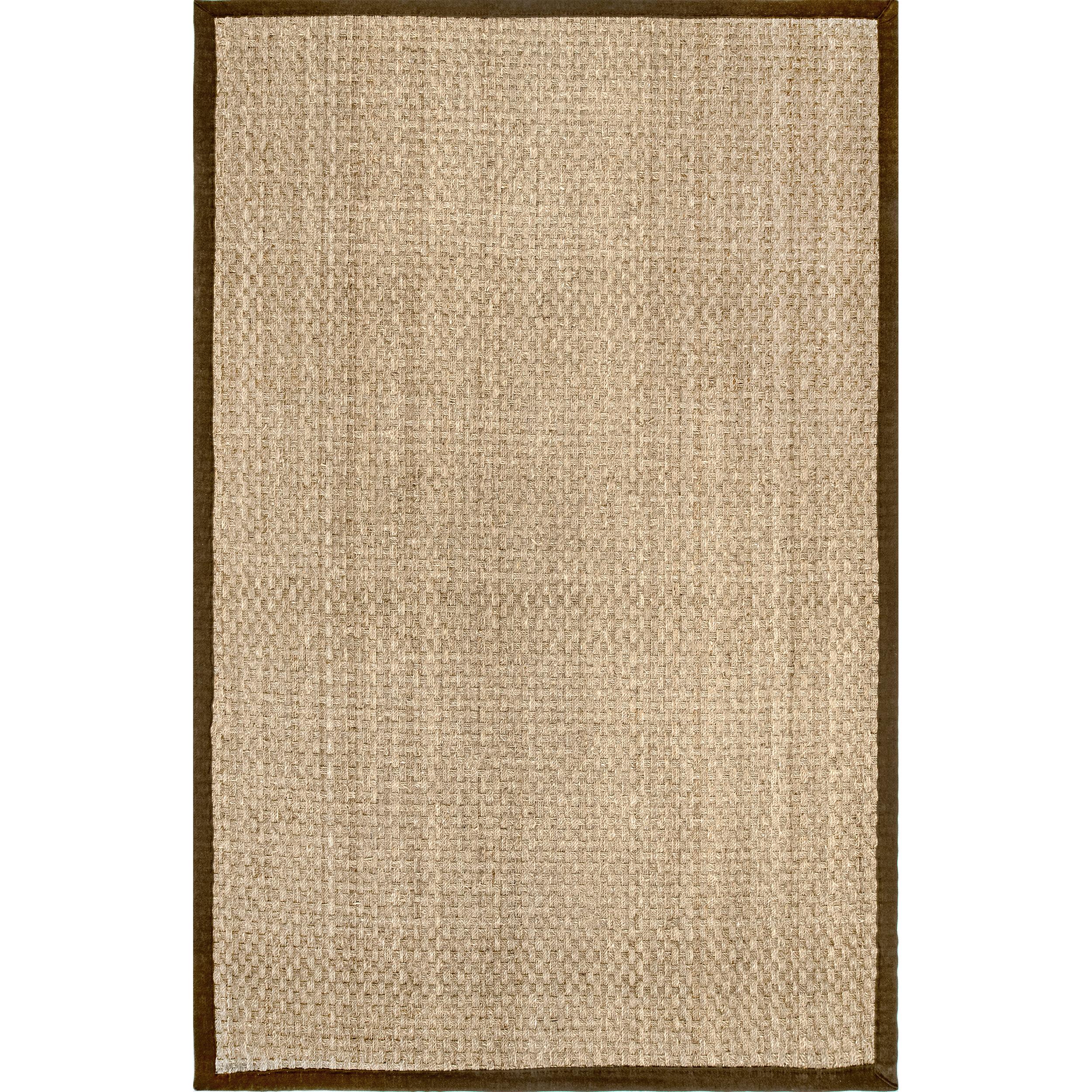 nuLOOM HJSG01D-2606 rugs - View #2