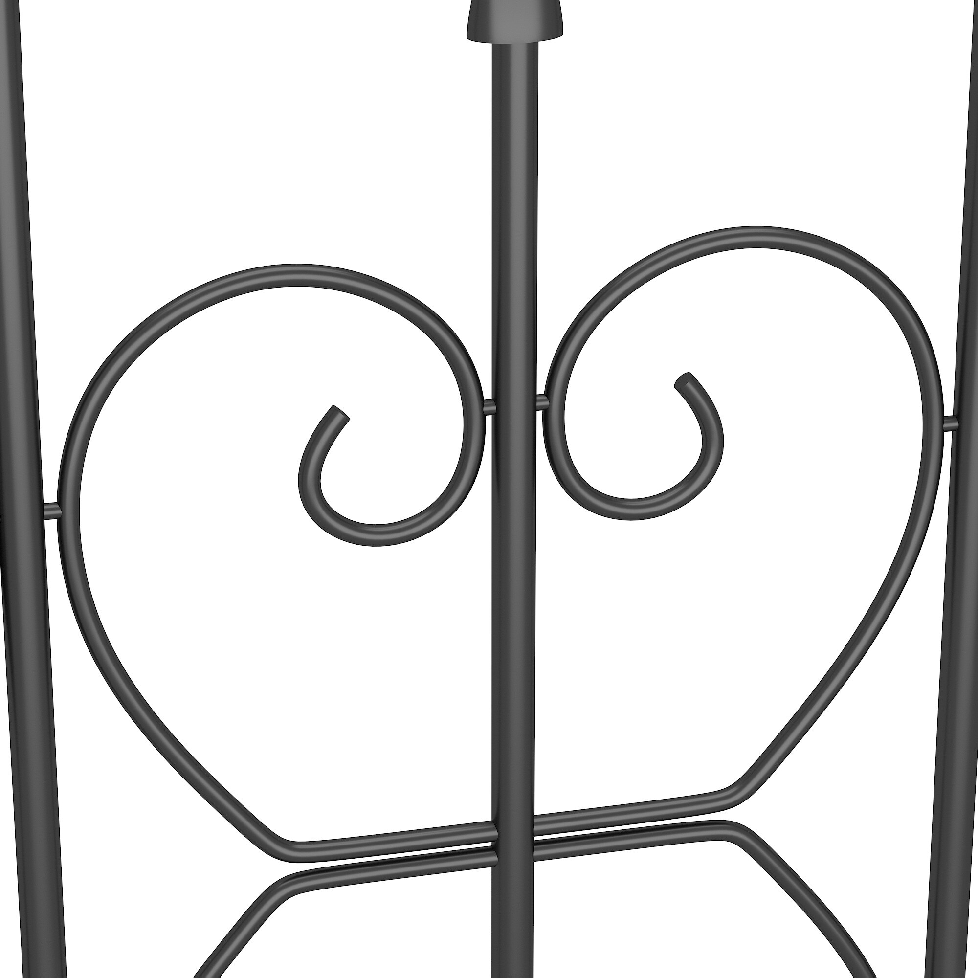 FUFU&GAGA LJY-WFKF170054-02 Garden-Utility-Fencing - View #16