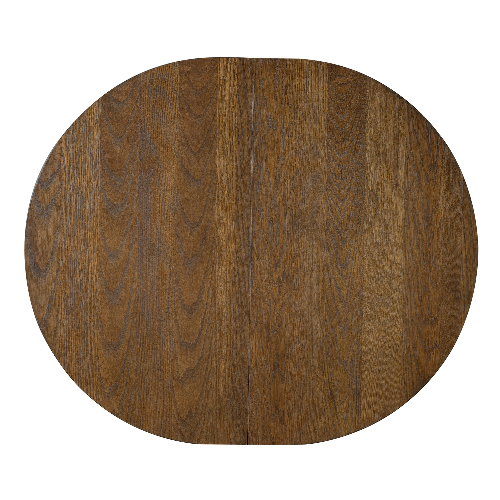 SINOFURN SYA330044WT Dining-Sets - View #13