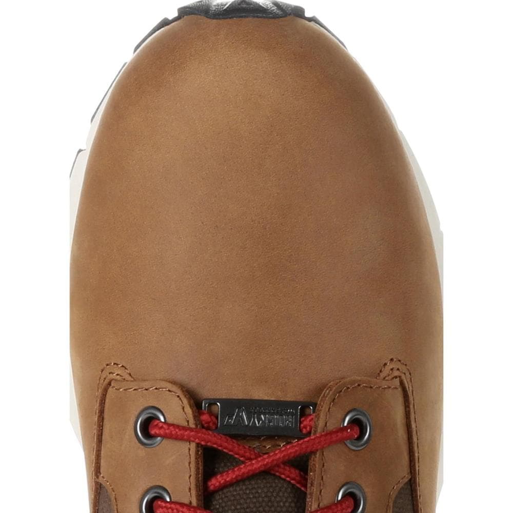 Rocky RKS0425  M  080 footwear - View #6